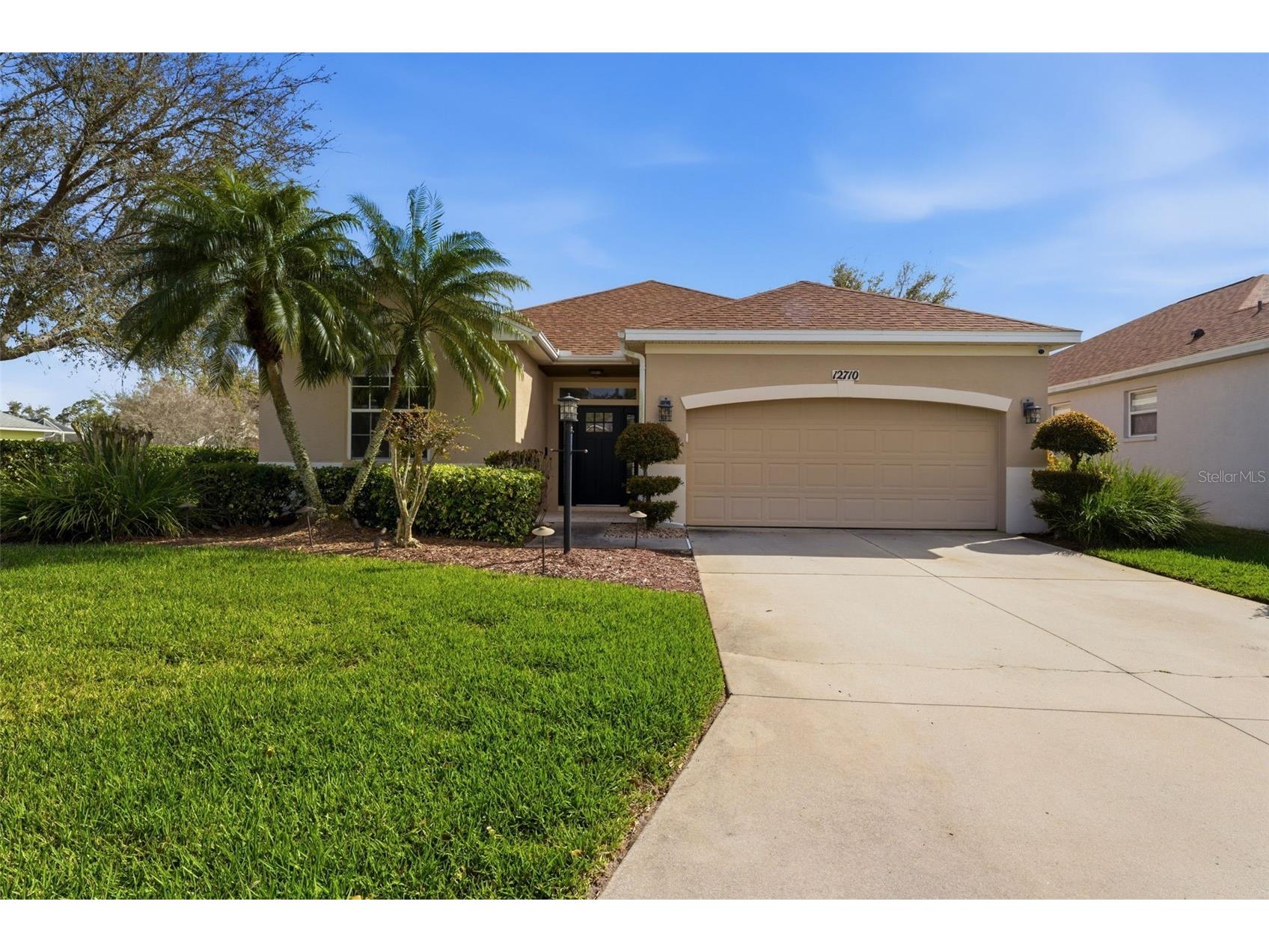 12710 Rockrose Glen Lakewood Ranch FL 34202 A4685037 image1