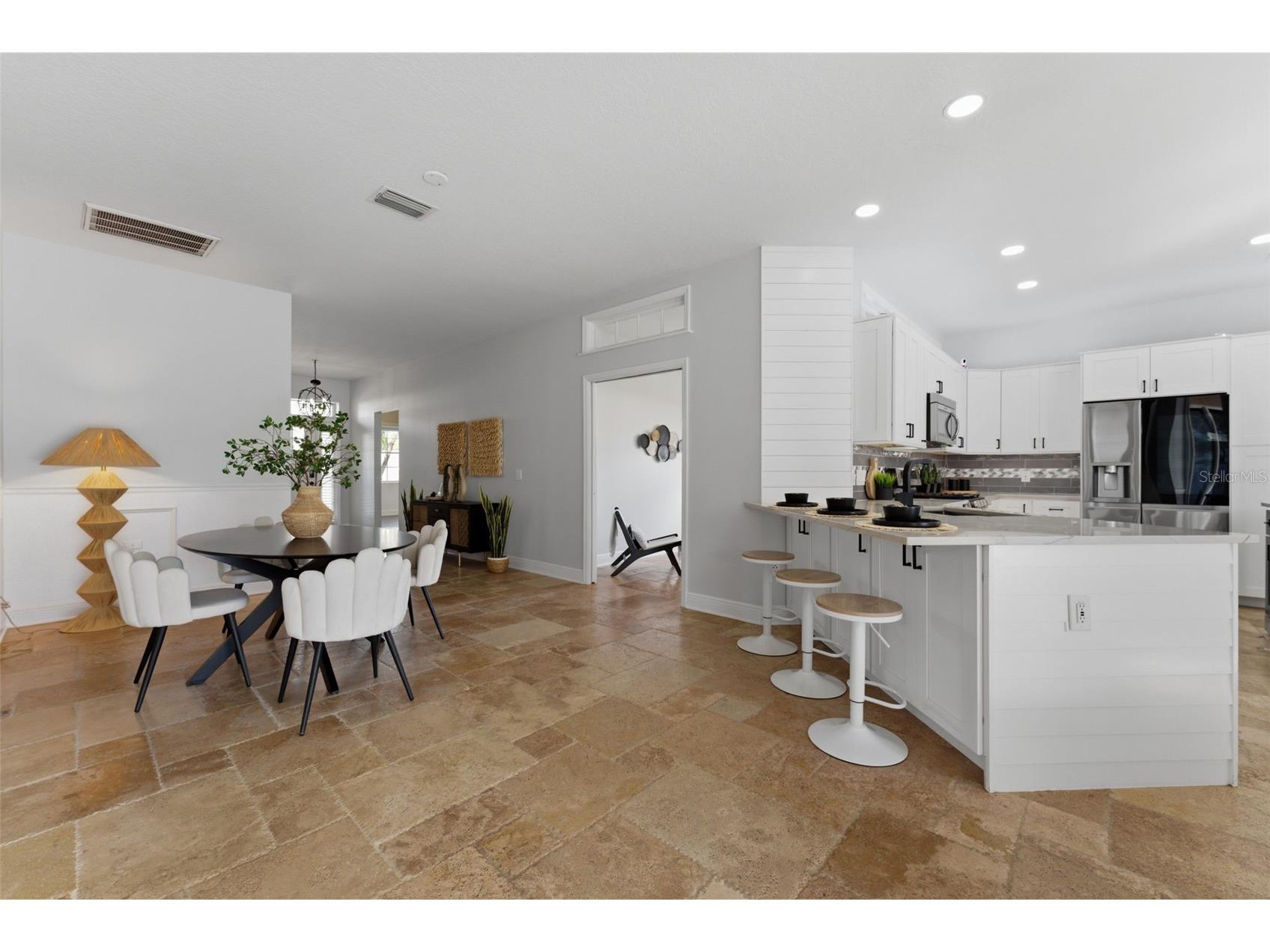 12710 Rockrose Glen Lakewood Ranch FL 34202 A4685037 image10