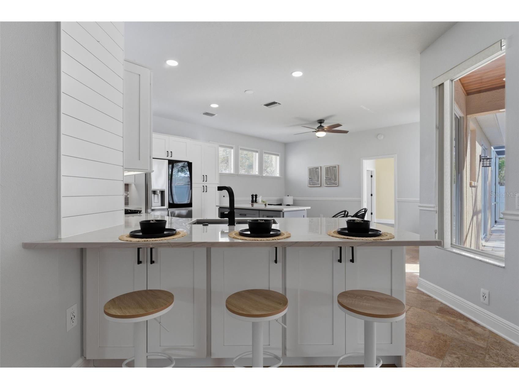 12710 Rockrose Glen Lakewood Ranch FL 34202 A4685037 image11