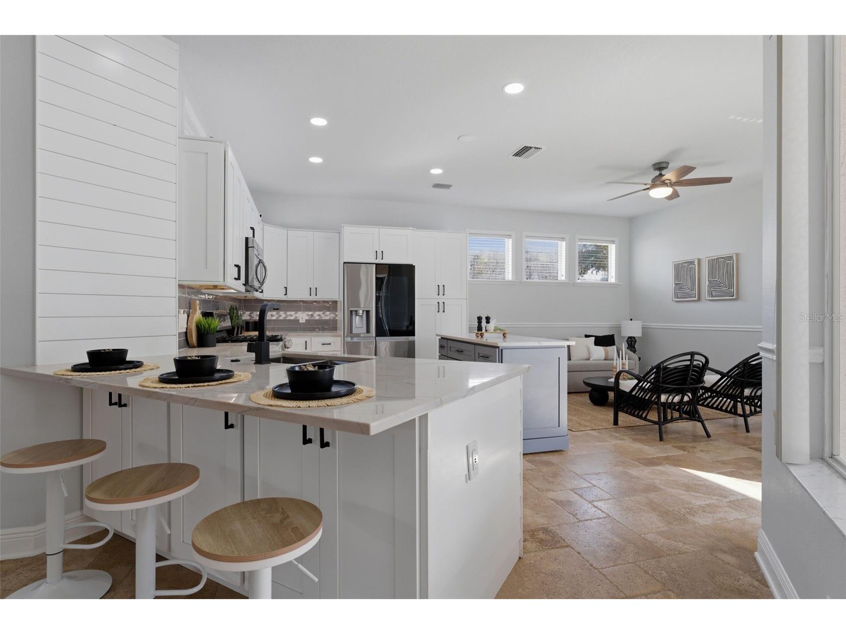 12710 Rockrose Glen Lakewood Ranch FL 34202 A4685037 image12