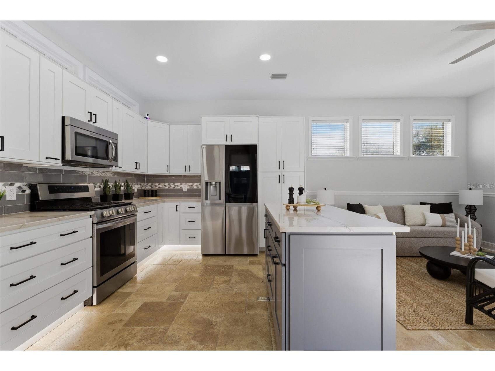 12710 Rockrose Glen Lakewood Ranch FL 34202 A4685037 image13