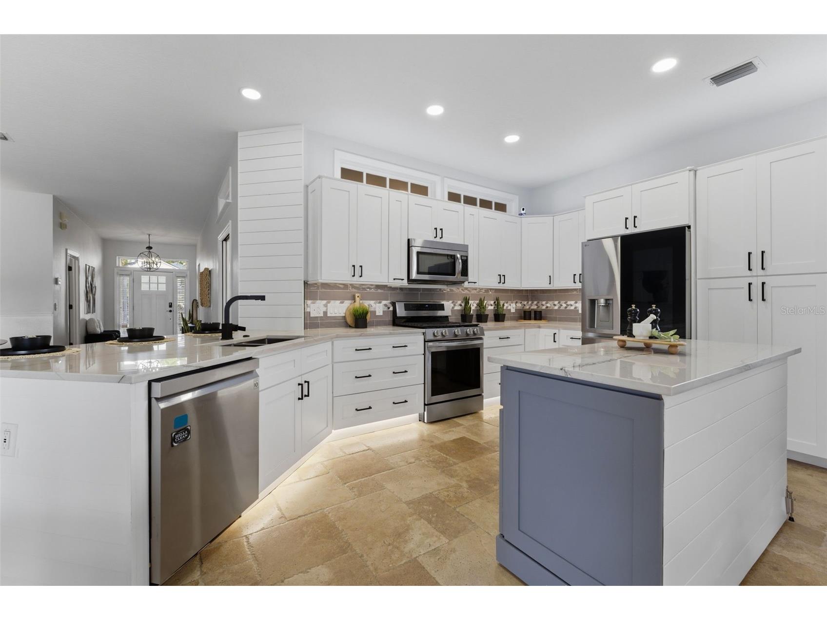 12710 Rockrose Glen Lakewood Ranch FL 34202 A4685037 image14