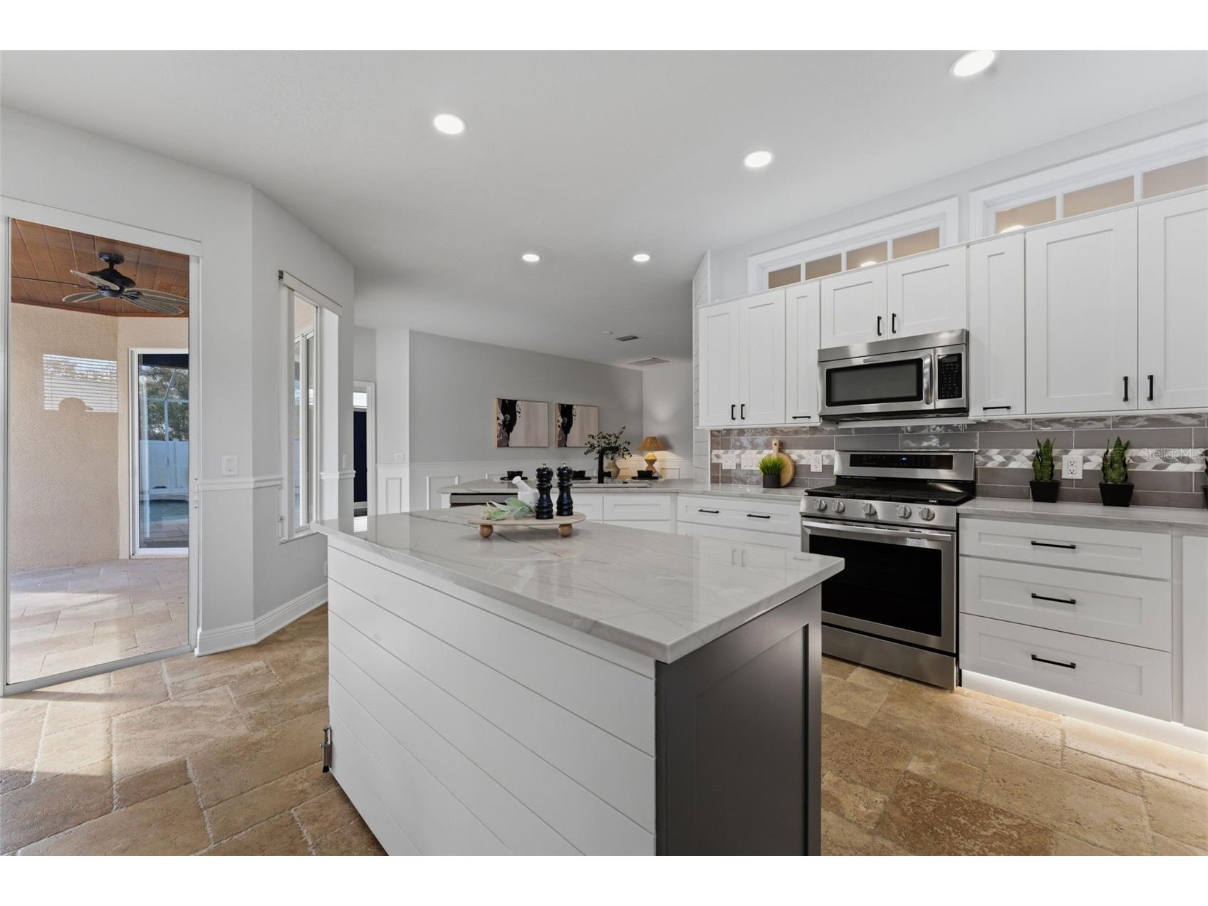 12710 Rockrose Glen Lakewood Ranch FL 34202 A4685037 image15