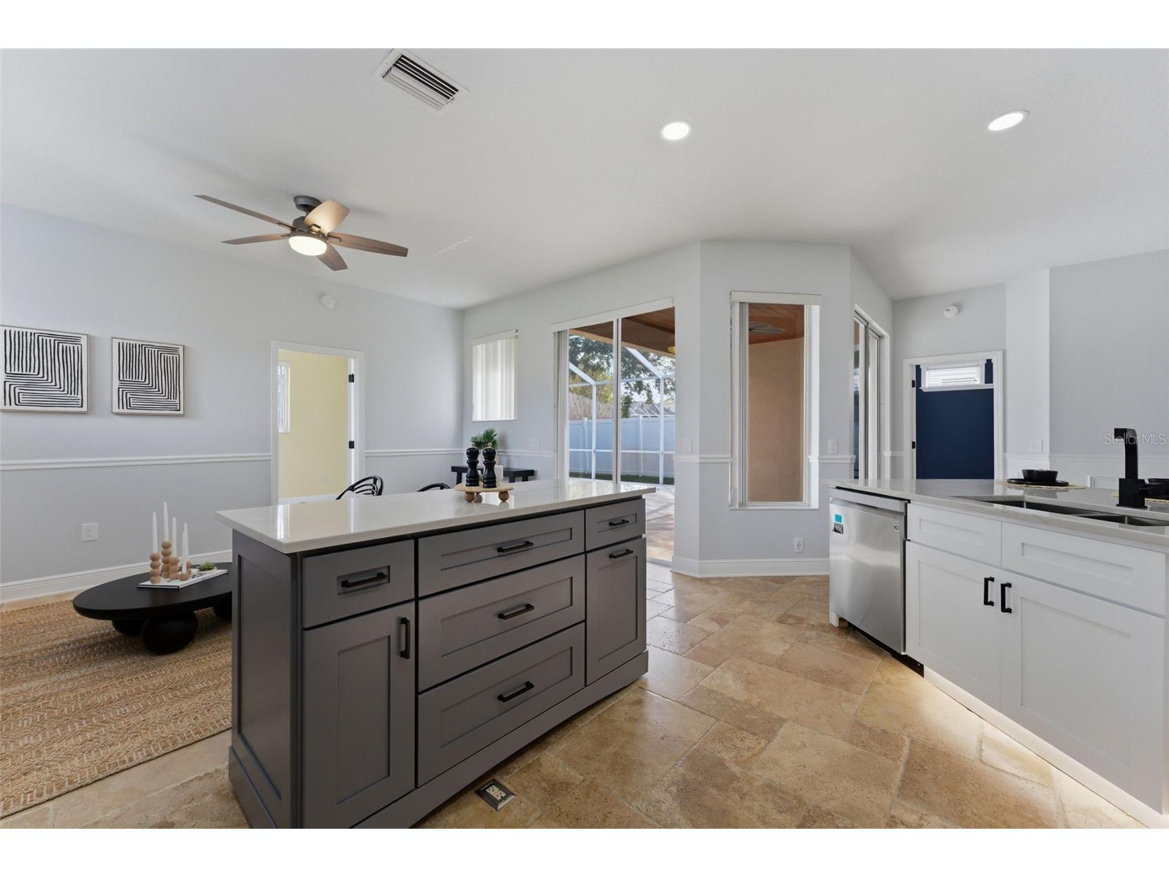 12710 Rockrose Glen Lakewood Ranch FL 34202 A4685037 image16