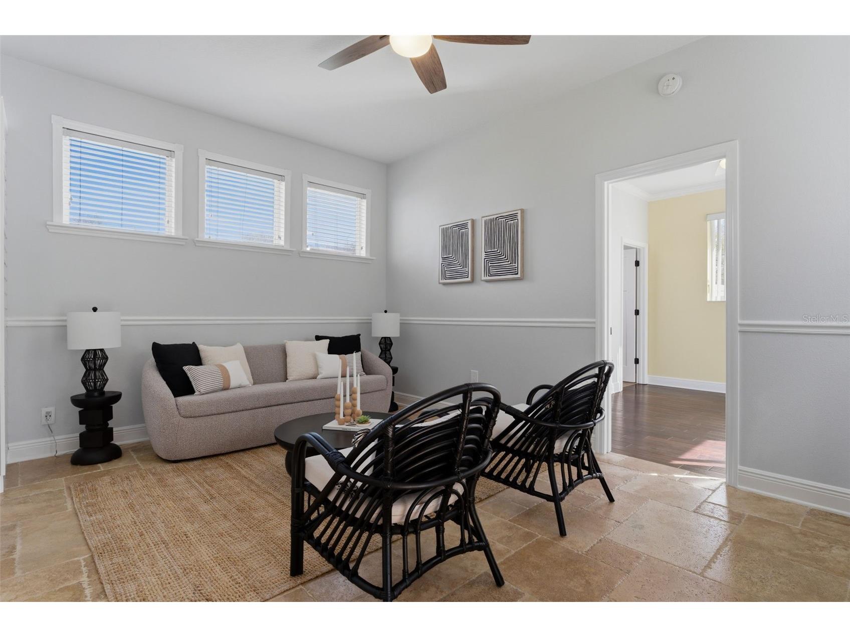 12710 Rockrose Glen Lakewood Ranch FL 34202 A4685037 image17