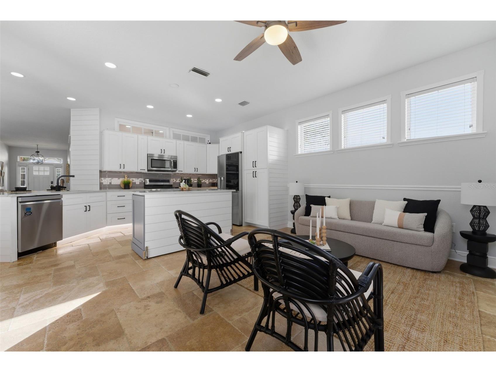 12710 Rockrose Glen Lakewood Ranch FL 34202 A4685037 image18