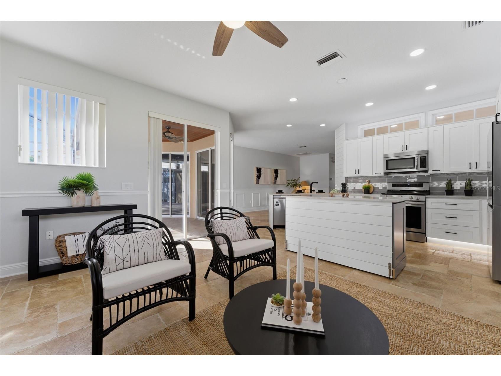 12710 Rockrose Glen Lakewood Ranch FL 34202 A4685037 image19