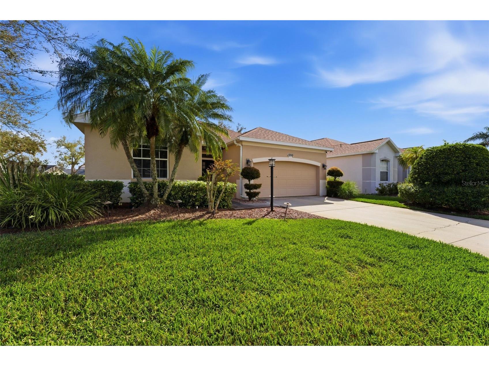 12710 Rockrose Glen Lakewood Ranch FL 34202 A4685037 image2