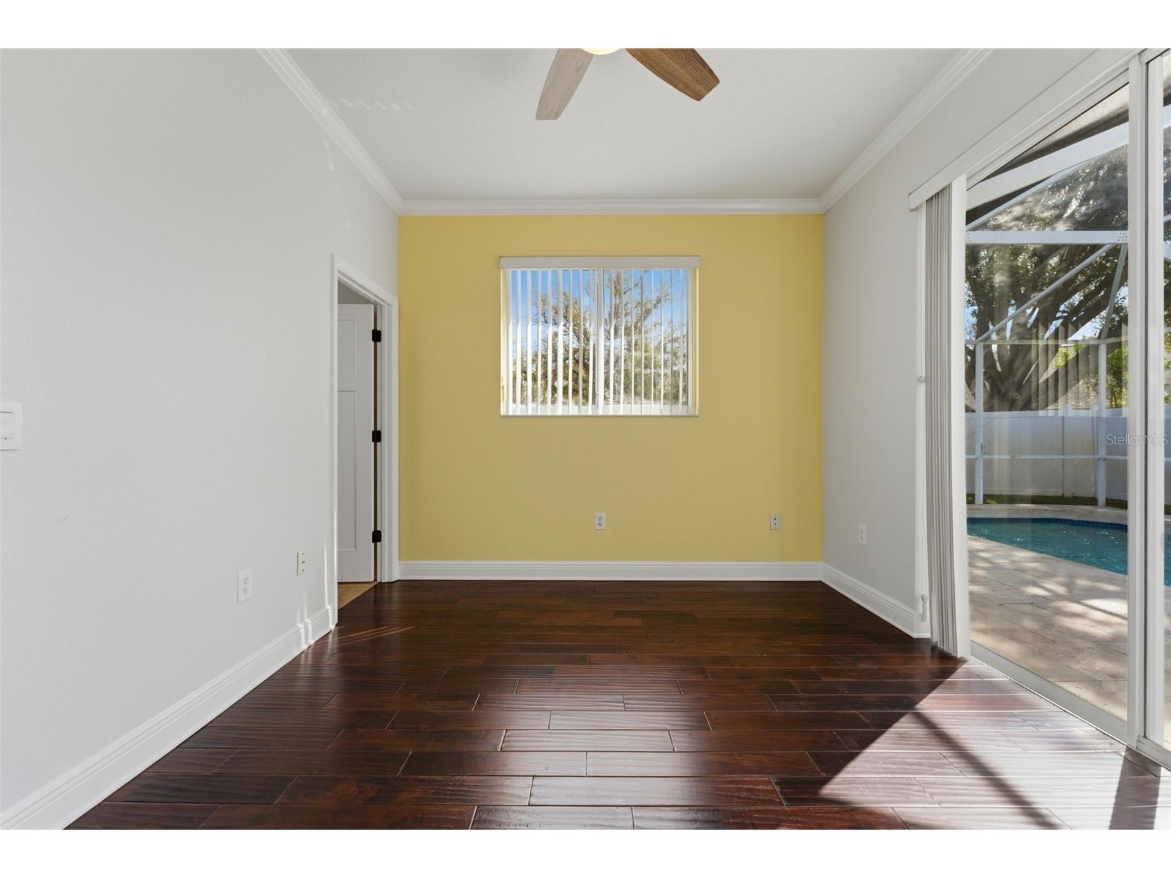 12710 Rockrose Glen Lakewood Ranch FL 34202 A4685037 image20