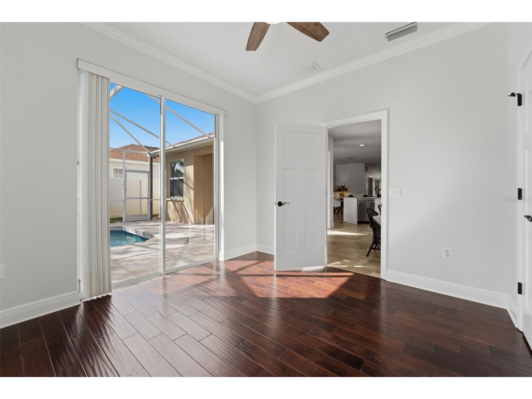 12710 Rockrose Glen Lakewood Ranch FL 34202 A4685037 image21