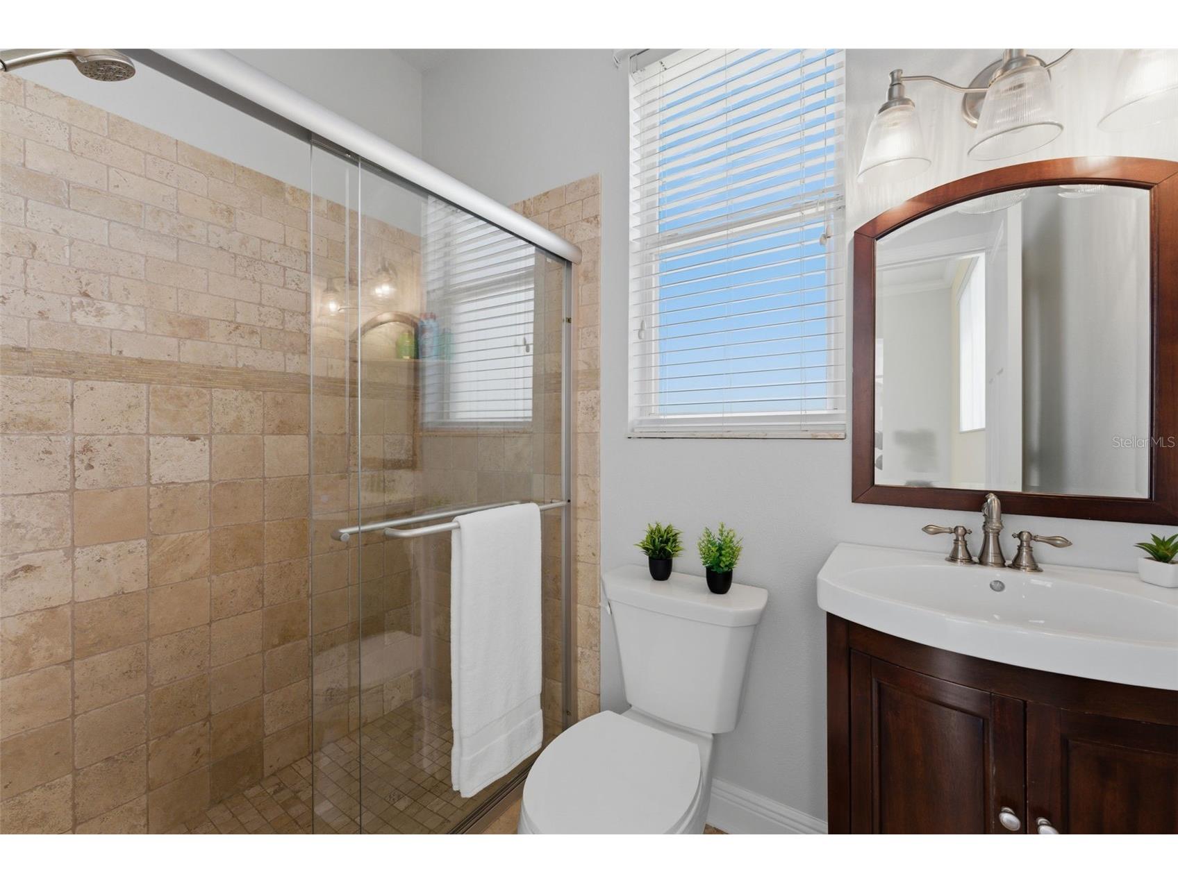 12710 Rockrose Glen Lakewood Ranch FL 34202 A4685037 image22