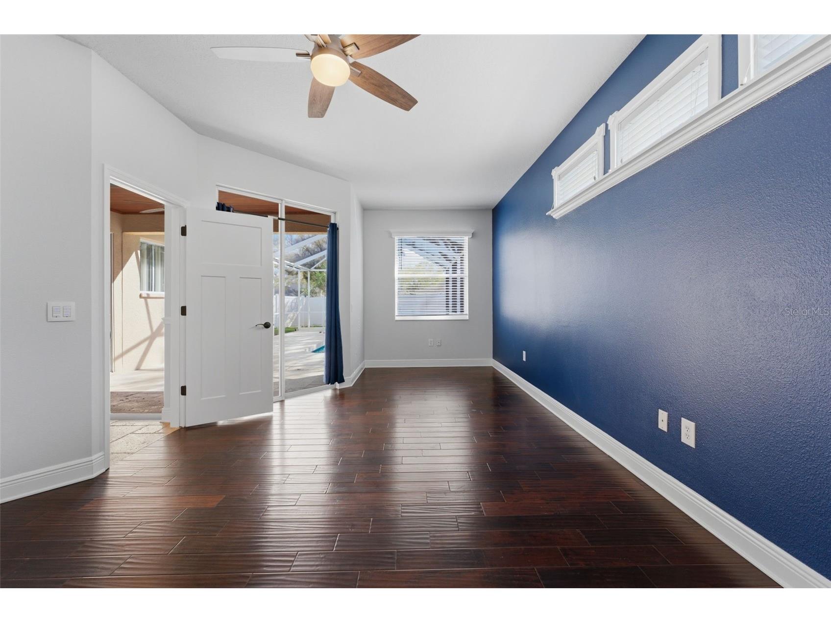 12710 Rockrose Glen Lakewood Ranch FL 34202 A4685037 image23