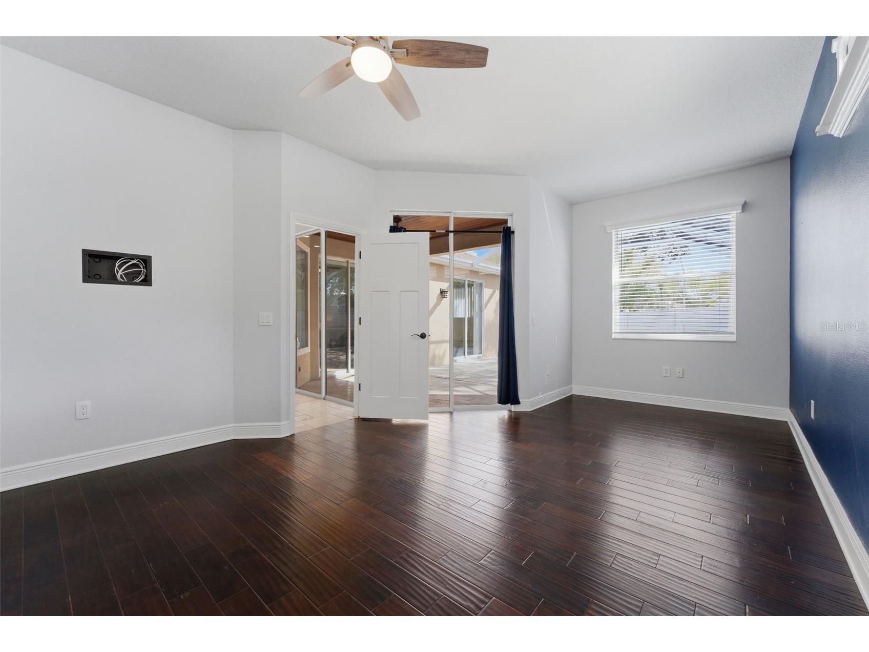 12710 Rockrose Glen Lakewood Ranch FL 34202 A4685037 image24