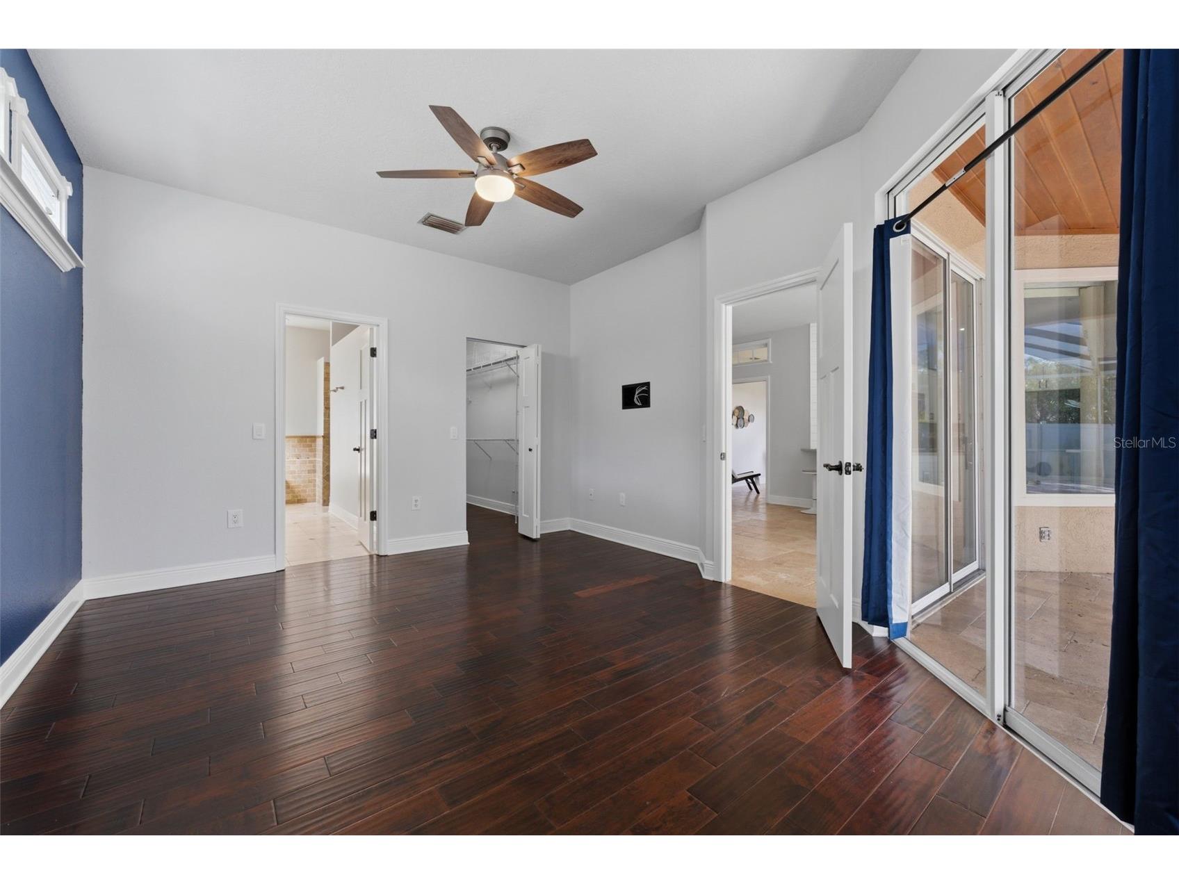 12710 Rockrose Glen Lakewood Ranch FL 34202 A4685037 image25