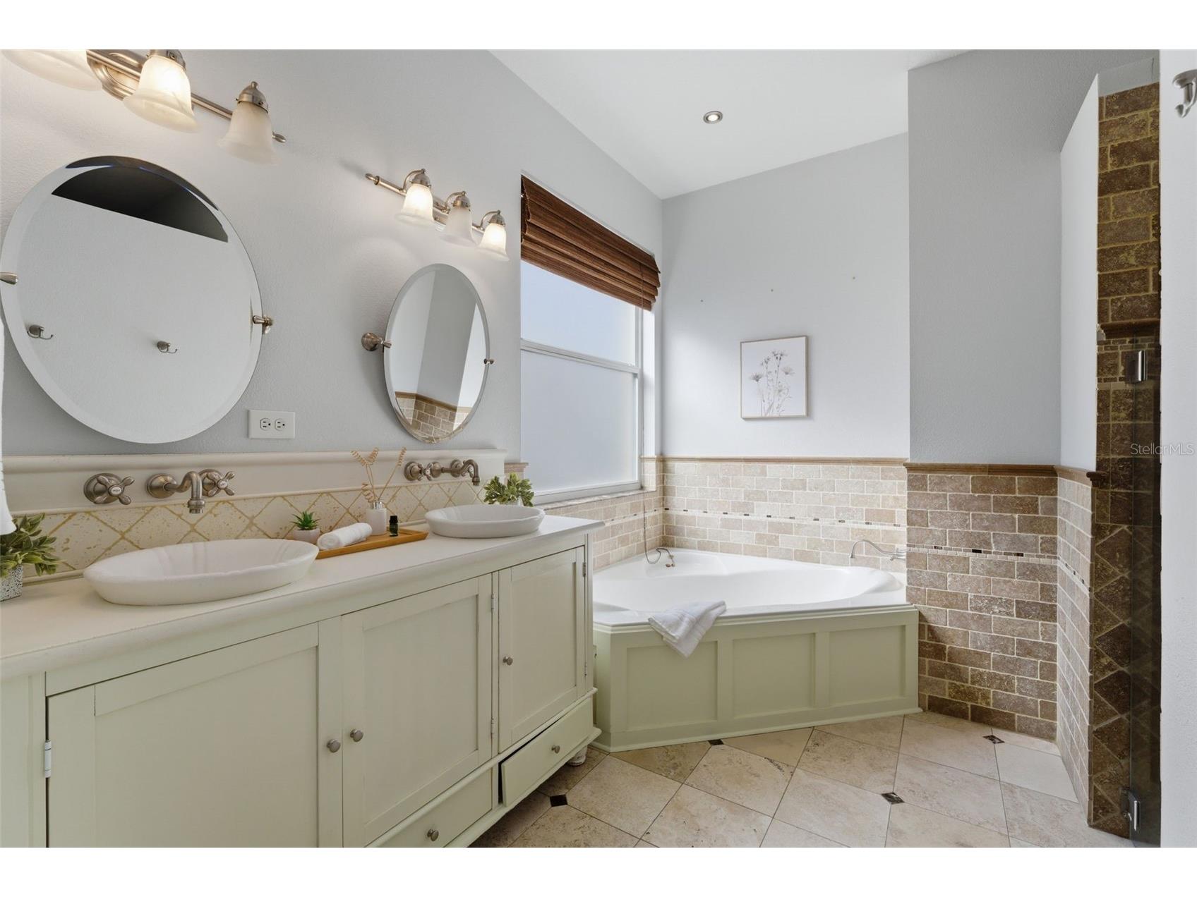 12710 Rockrose Glen Lakewood Ranch FL 34202 A4685037 image27