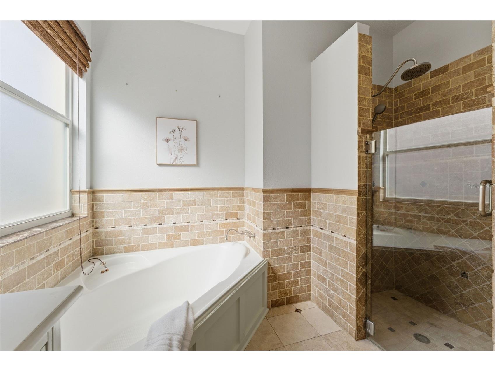 12710 Rockrose Glen Lakewood Ranch FL 34202 A4685037 image28