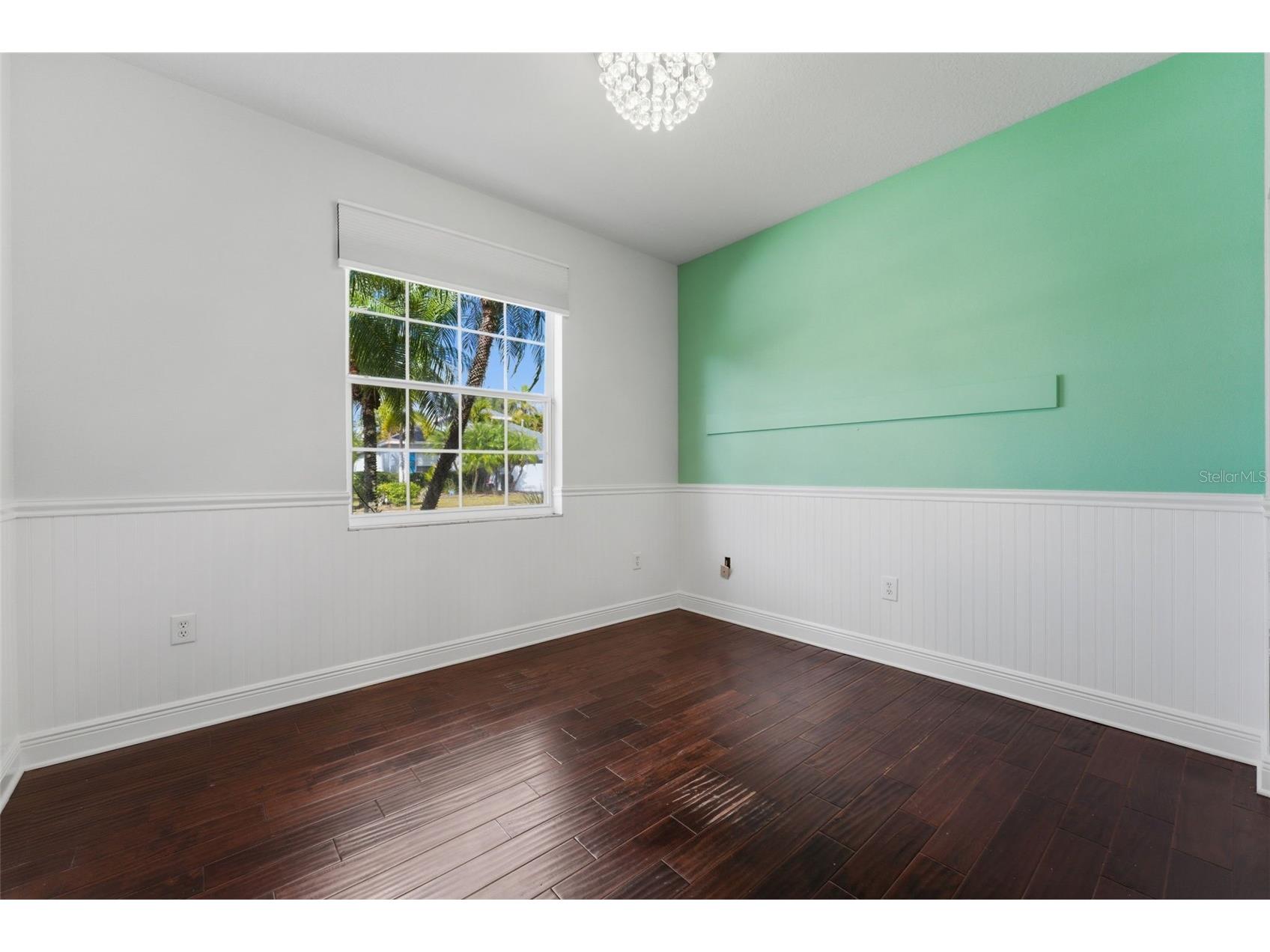 12710 Rockrose Glen Lakewood Ranch FL 34202 A4685037 image29