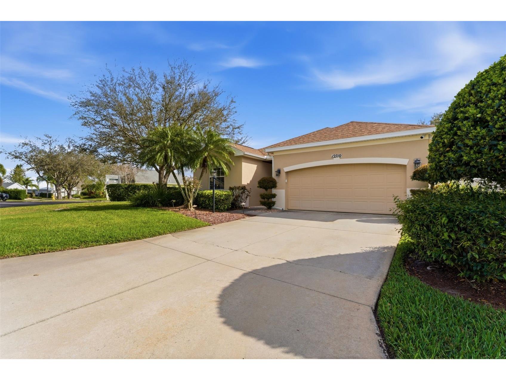 12710 Rockrose Glen Lakewood Ranch FL 34202 A4685037 image3