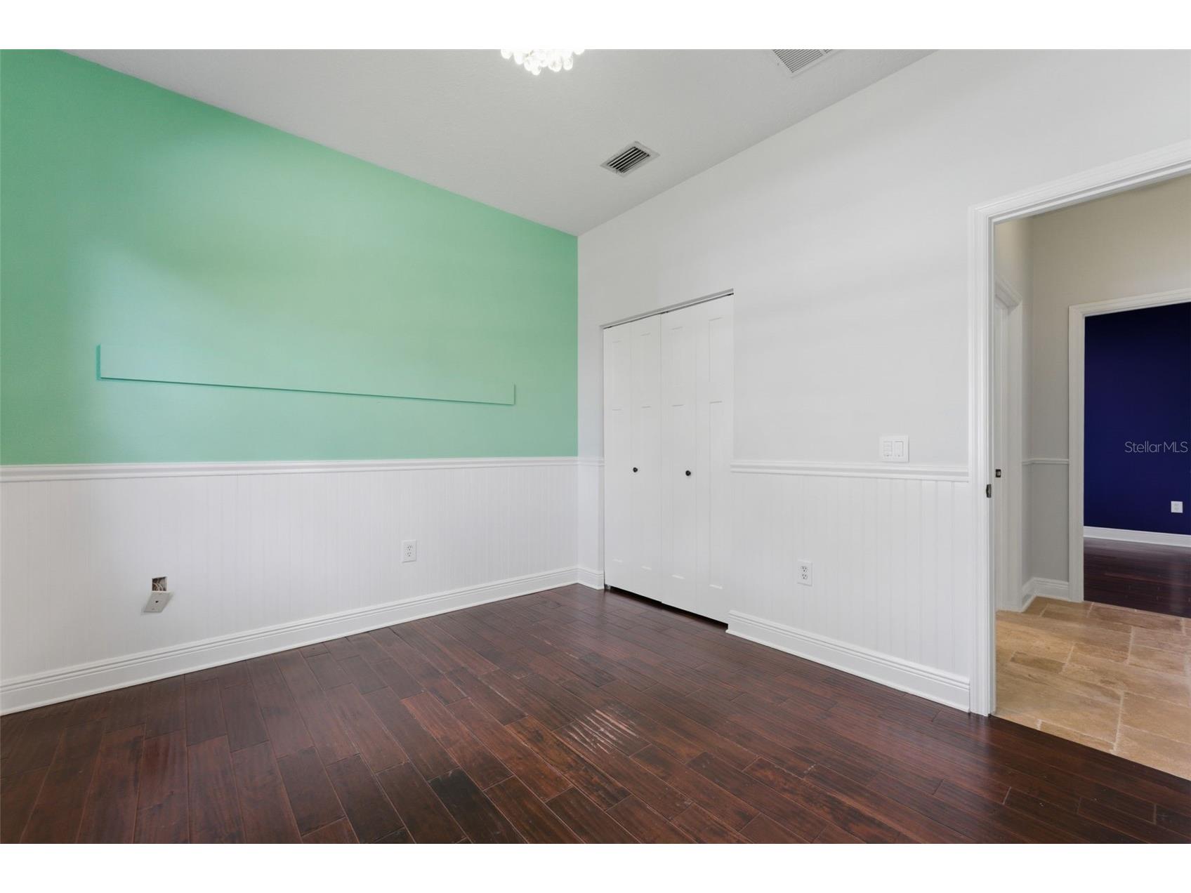 12710 Rockrose Glen Lakewood Ranch FL 34202 A4685037 image30