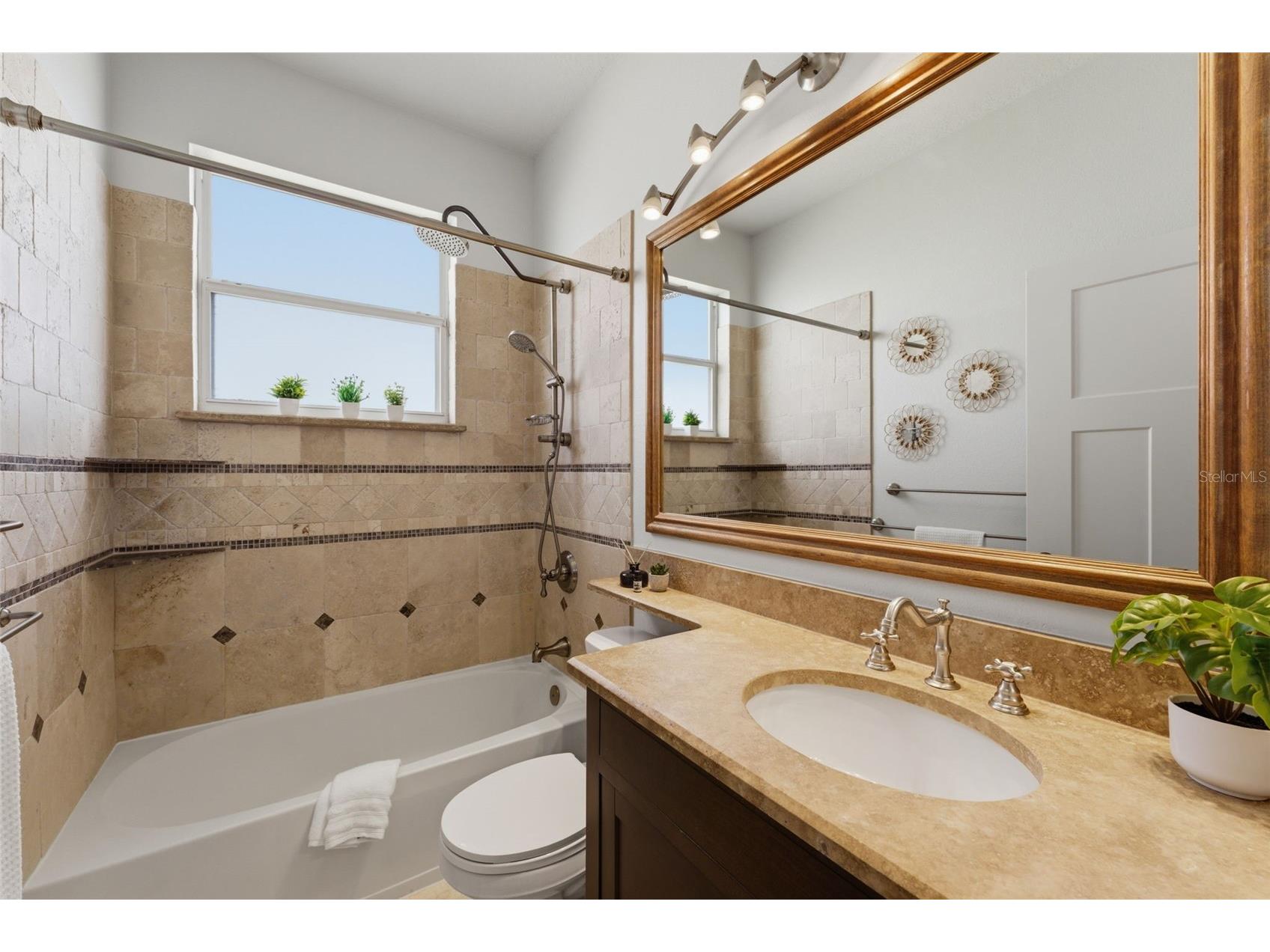12710 Rockrose Glen Lakewood Ranch FL 34202 A4685037 image31