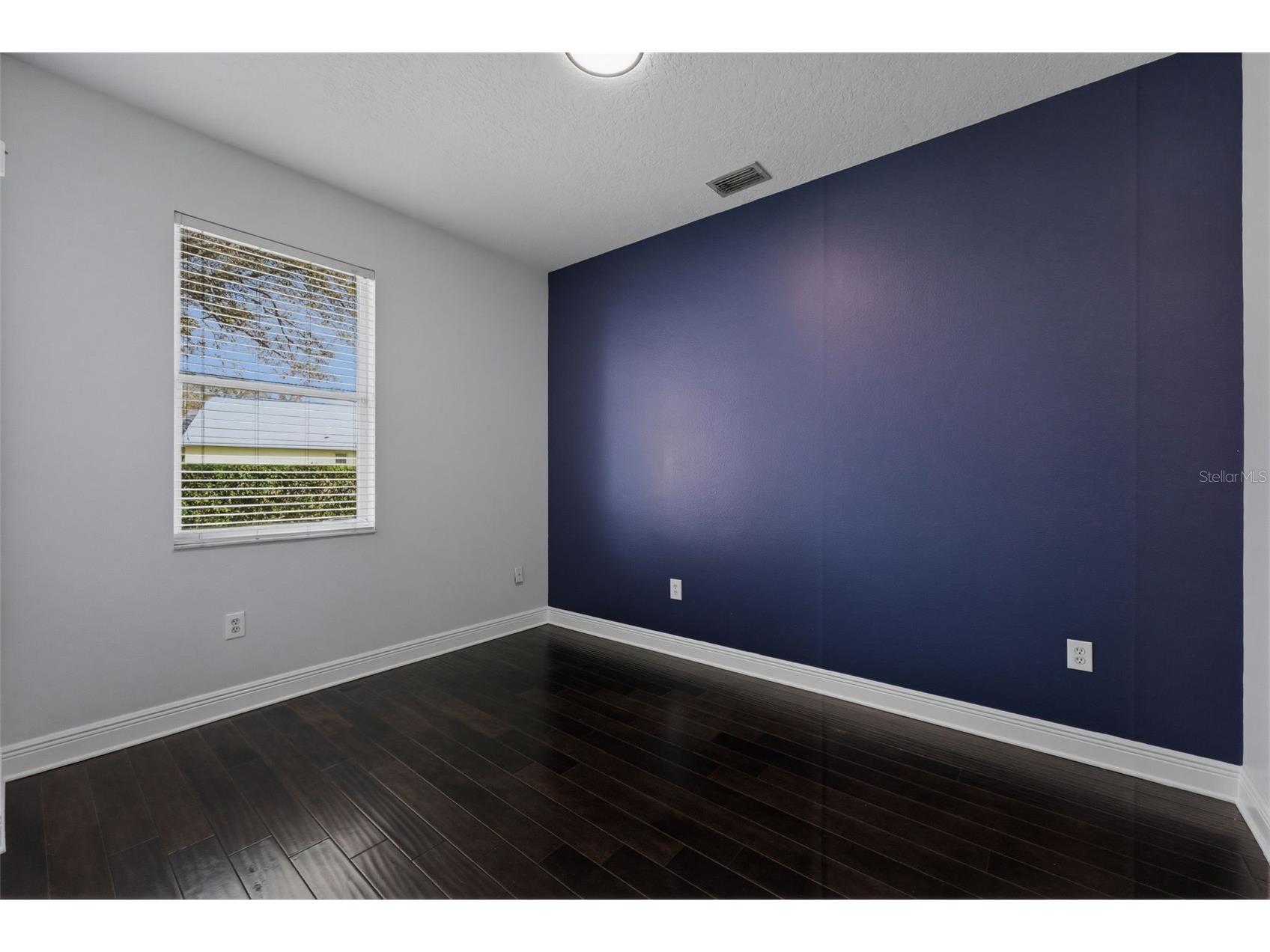 12710 Rockrose Glen Lakewood Ranch FL 34202 A4685037 image32