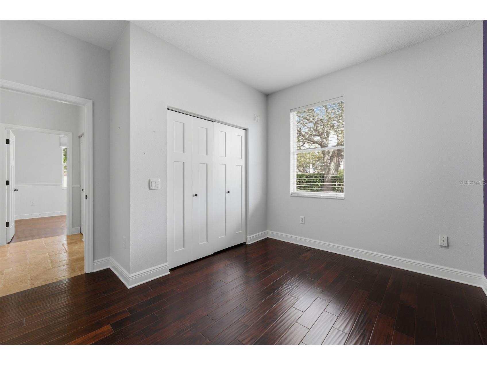 12710 Rockrose Glen Lakewood Ranch FL 34202 A4685037 image33