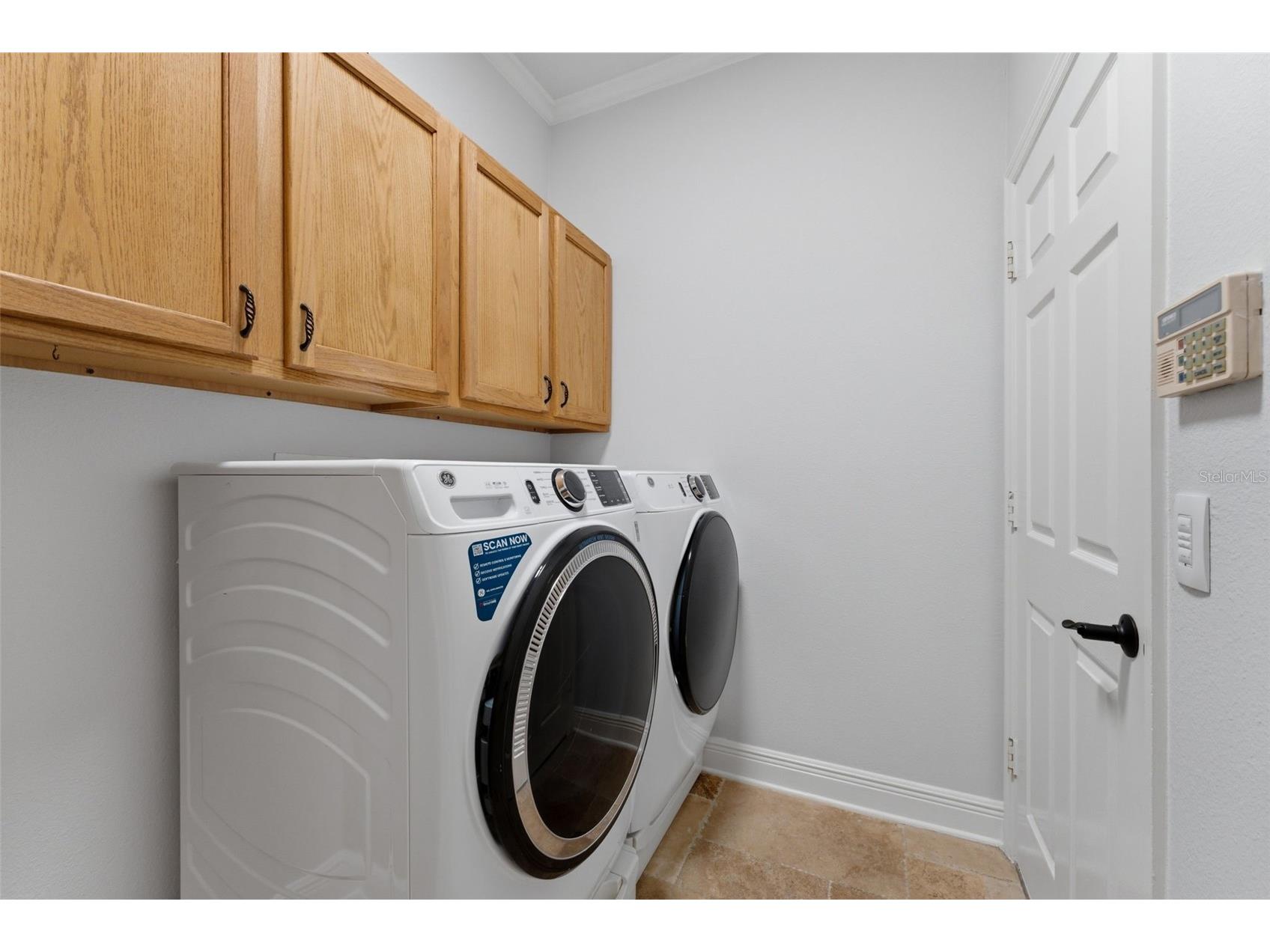 12710 Rockrose Glen Lakewood Ranch FL 34202 A4685037 image34