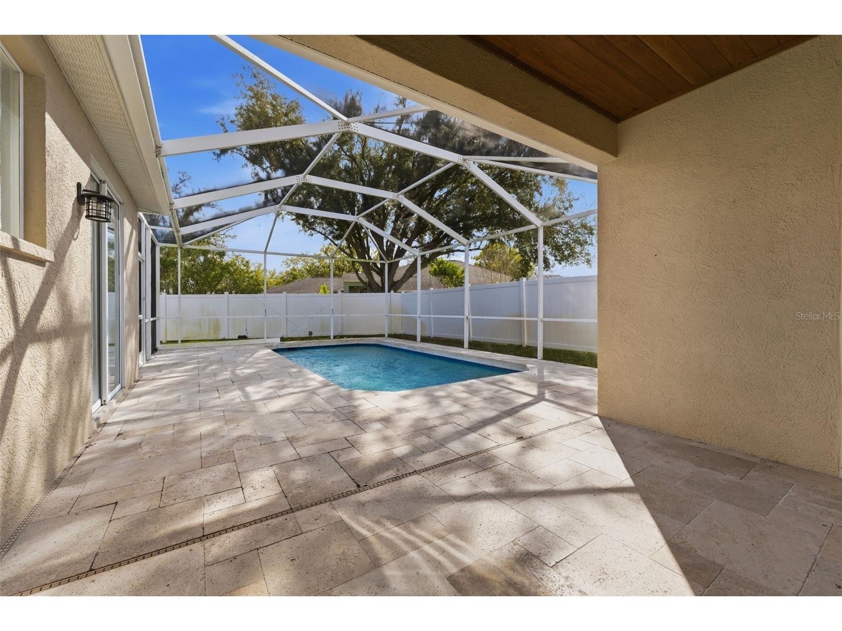 12710 Rockrose Glen Lakewood Ranch FL 34202 A4685037 image35