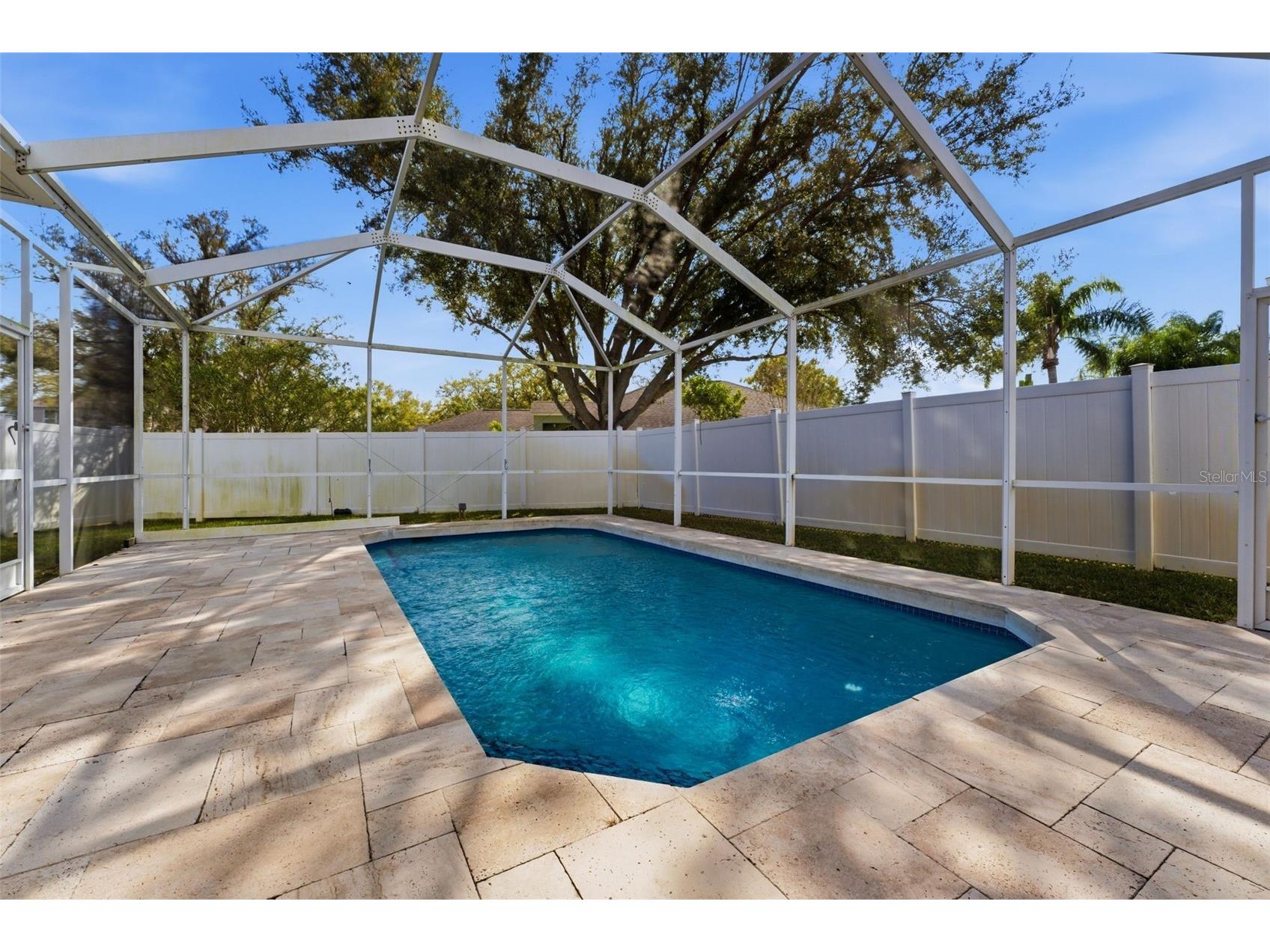 12710 Rockrose Glen Lakewood Ranch FL 34202 A4685037 image36