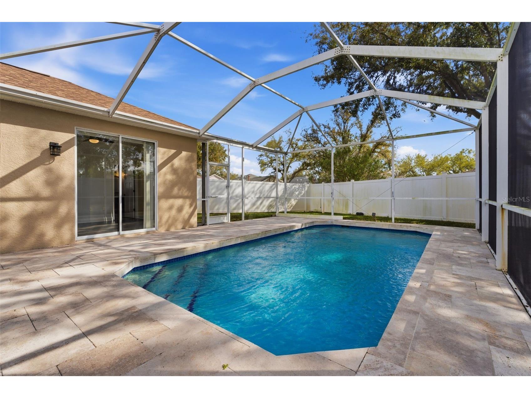 12710 Rockrose Glen Lakewood Ranch FL 34202 A4685037 image37