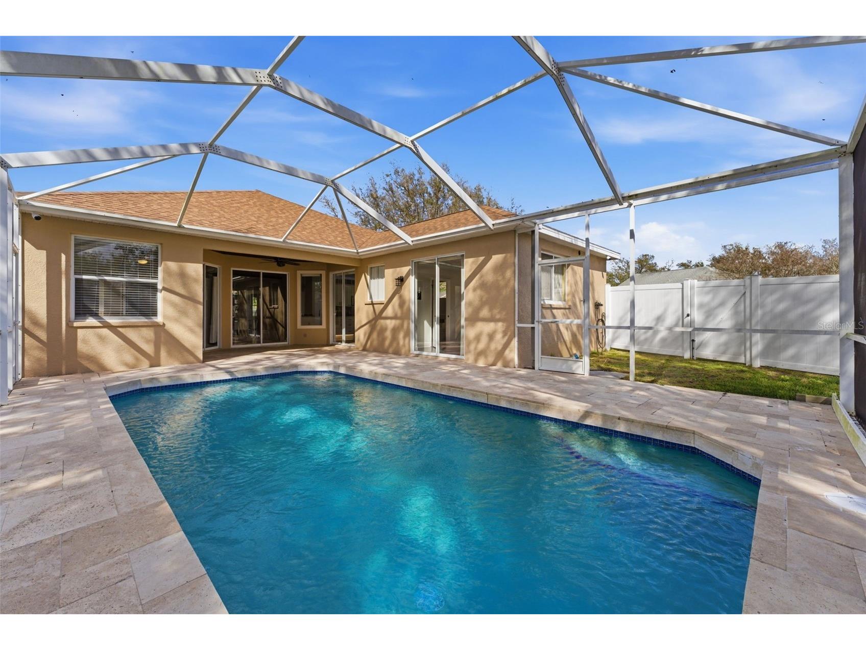 12710 Rockrose Glen Lakewood Ranch FL 34202 A4685037 image38