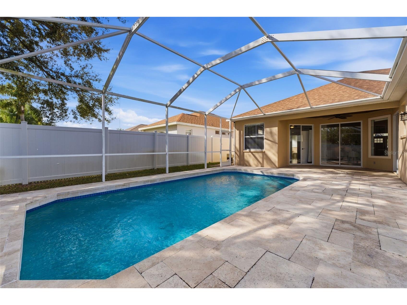 12710 Rockrose Glen Lakewood Ranch FL 34202 A4685037 image39