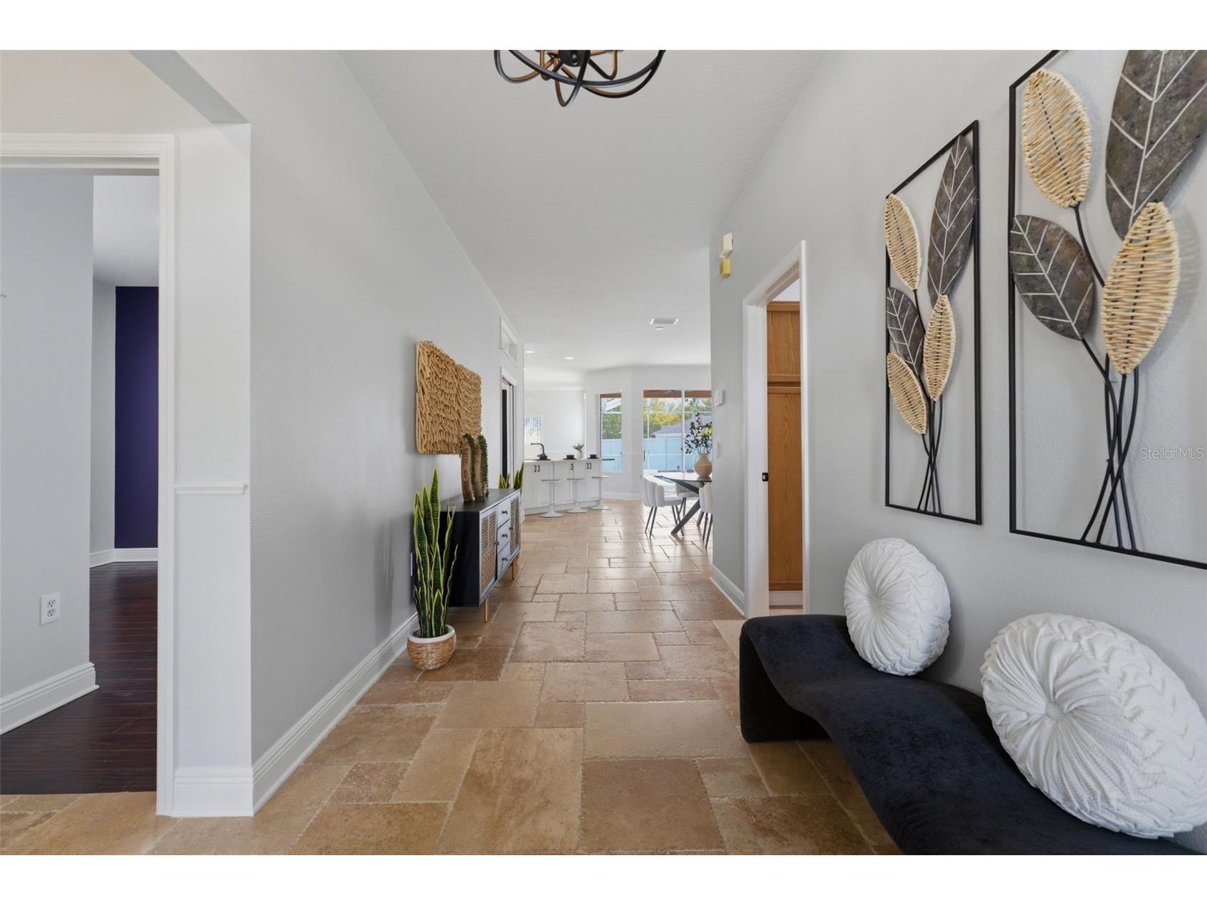12710 Rockrose Glen Lakewood Ranch FL 34202 A4685037 image4