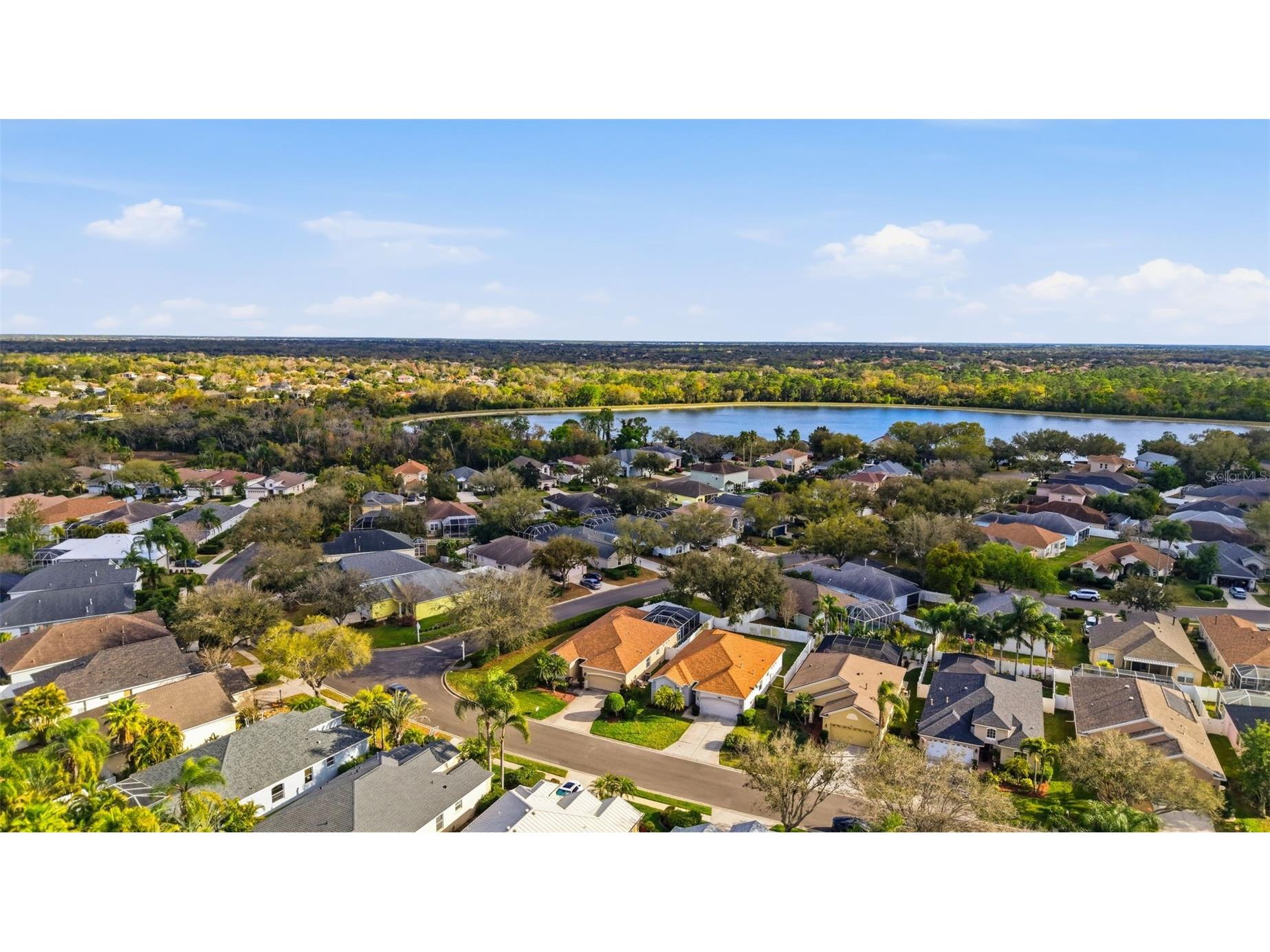 12710 Rockrose Glen Lakewood Ranch FL 34202 A4685037 image40