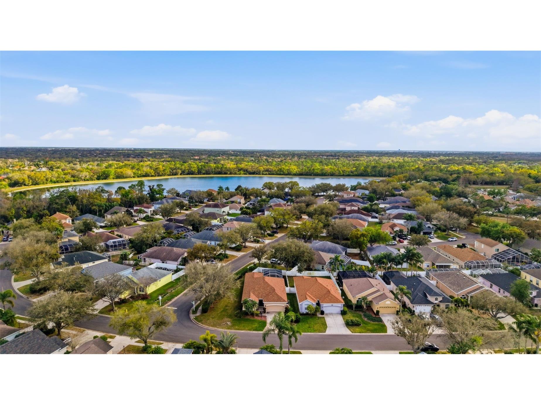 12710 Rockrose Glen Lakewood Ranch FL 34202 A4685037 image41