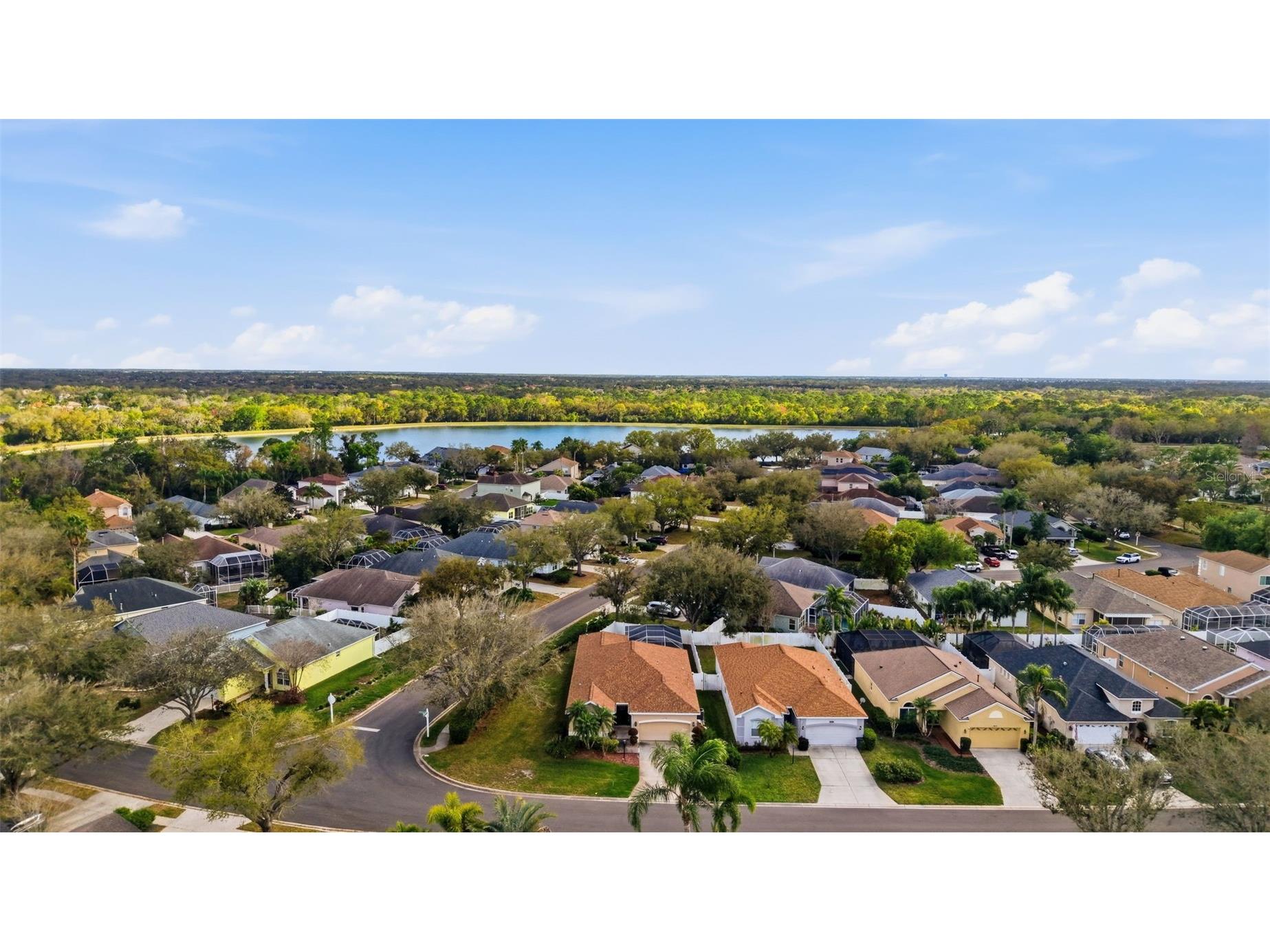 12710 Rockrose Glen Lakewood Ranch FL 34202 A4685037 image42