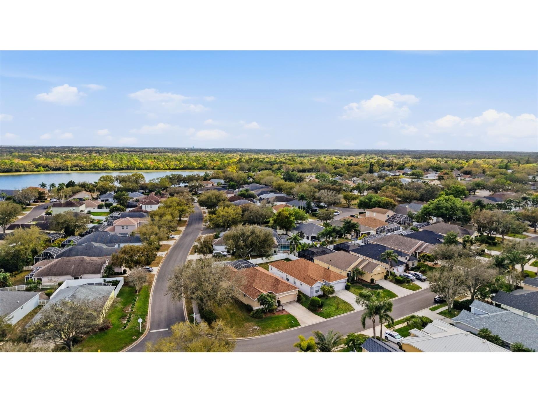12710 Rockrose Glen Lakewood Ranch FL 34202 A4685037 image43
