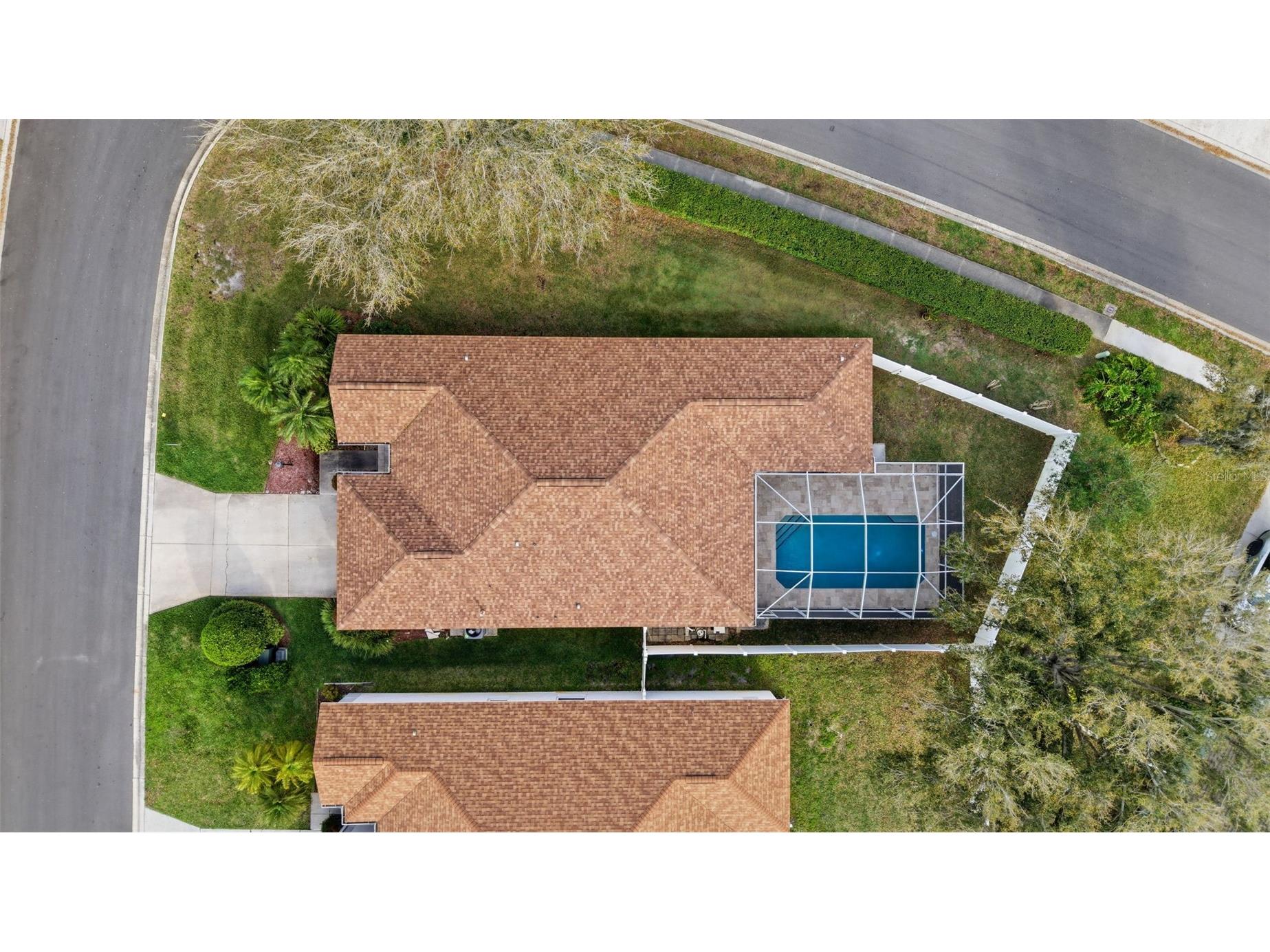 12710 Rockrose Glen Lakewood Ranch FL 34202 A4685037 image44