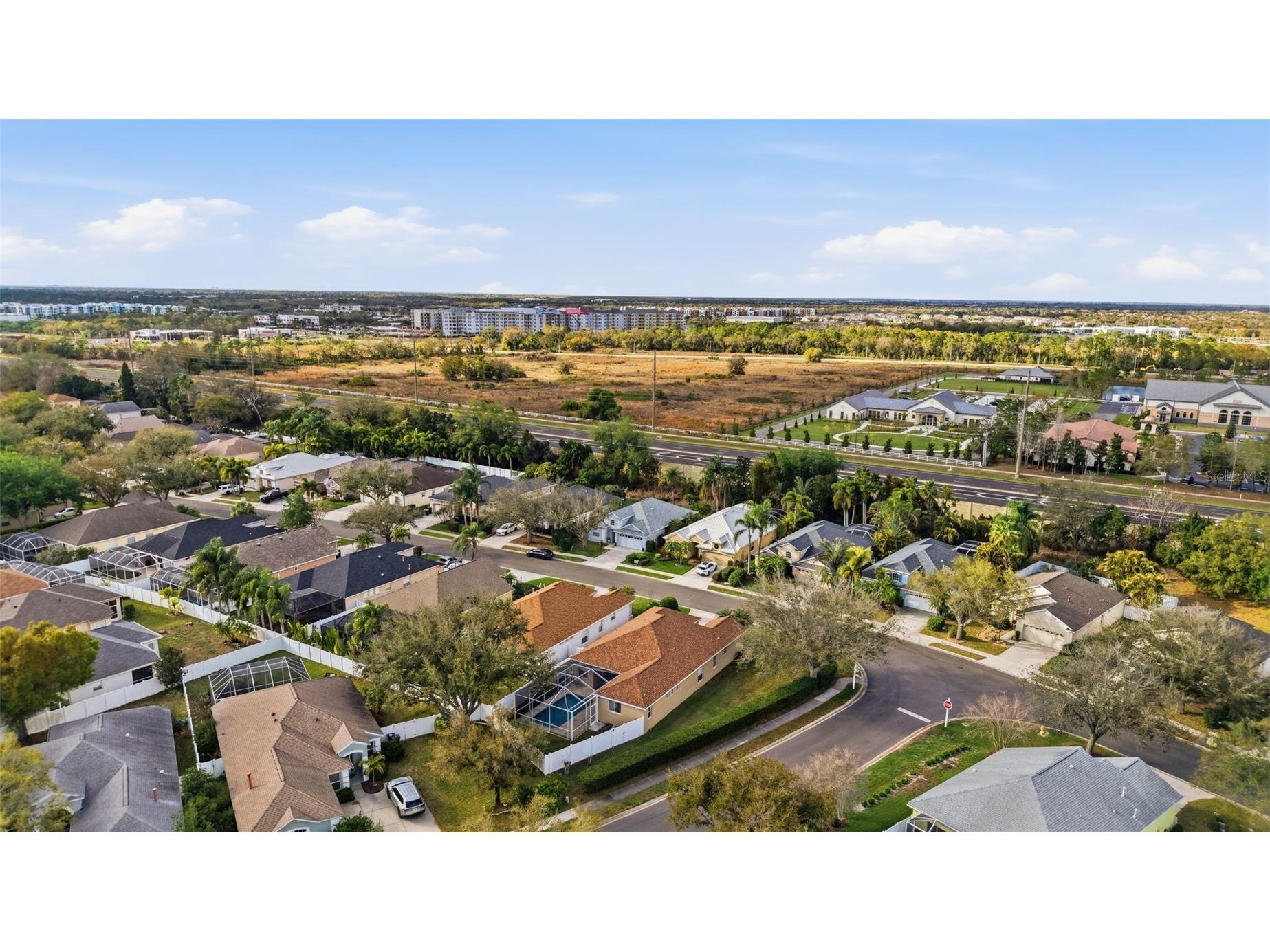 12710 Rockrose Glen Lakewood Ranch FL 34202 A4685037 image45