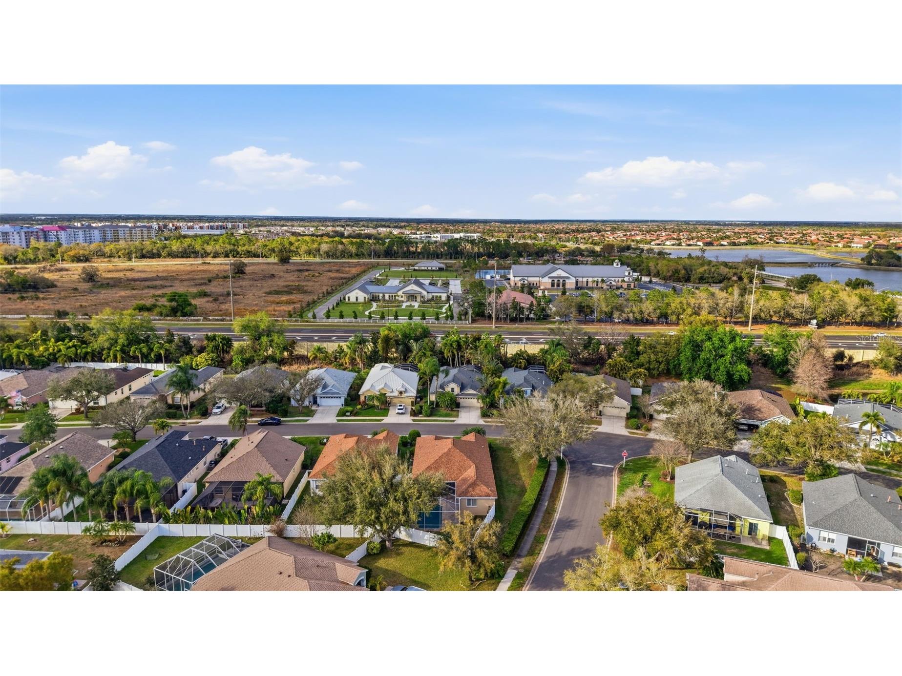 12710 Rockrose Glen Lakewood Ranch FL 34202 A4685037 image46