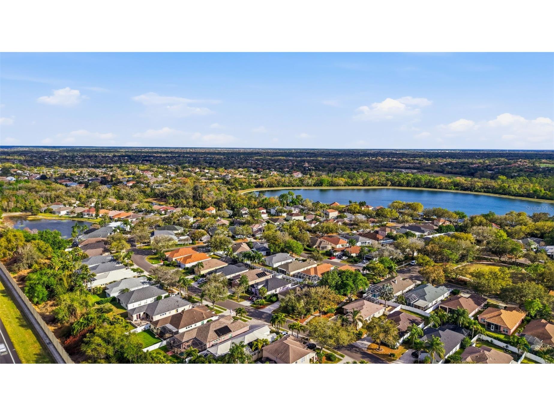 12710 Rockrose Glen Lakewood Ranch FL 34202 A4685037 image47