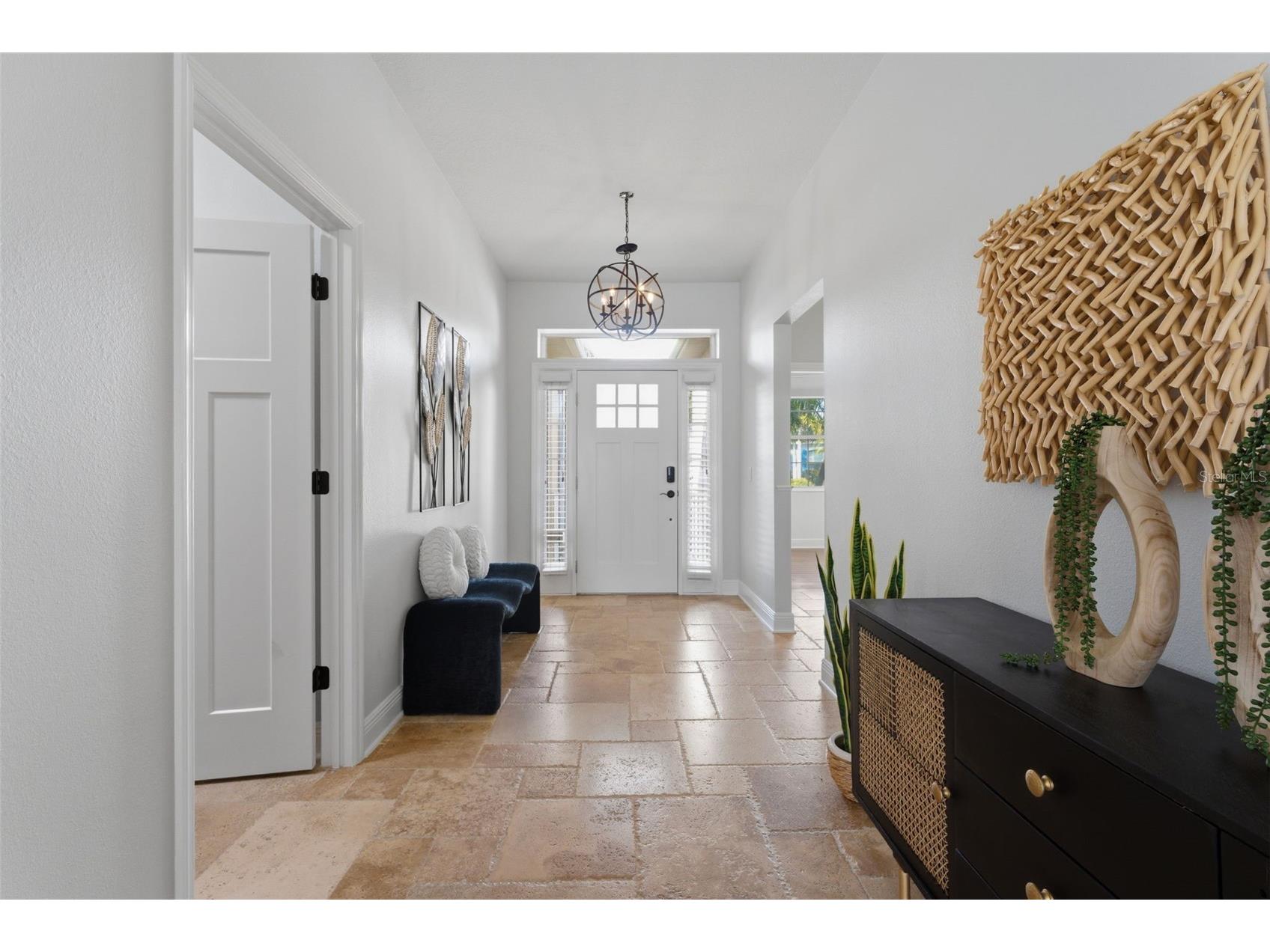 12710 Rockrose Glen Lakewood Ranch FL 34202 A4685037 image5