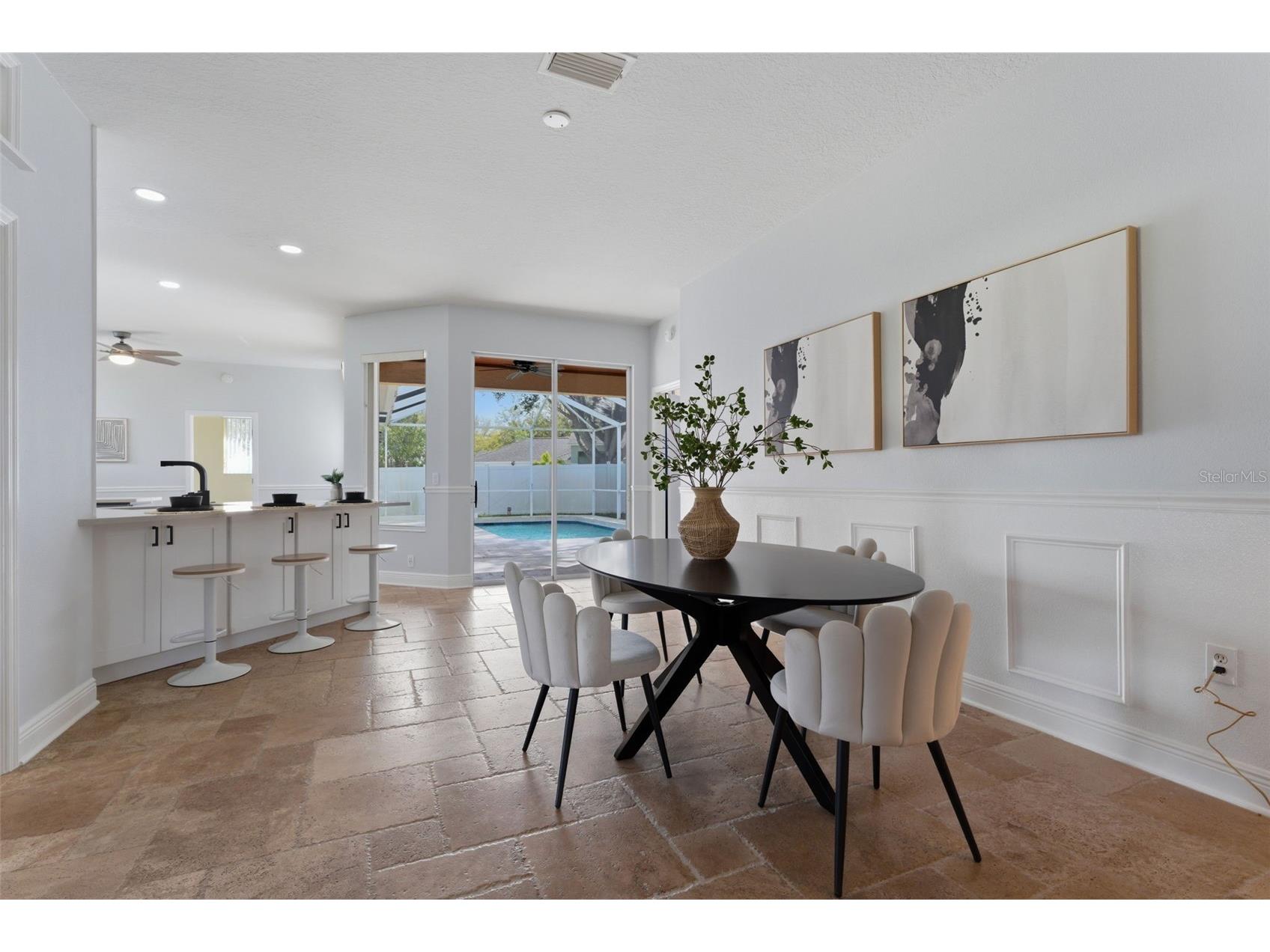 12710 Rockrose Glen Lakewood Ranch FL 34202 A4685037 image6