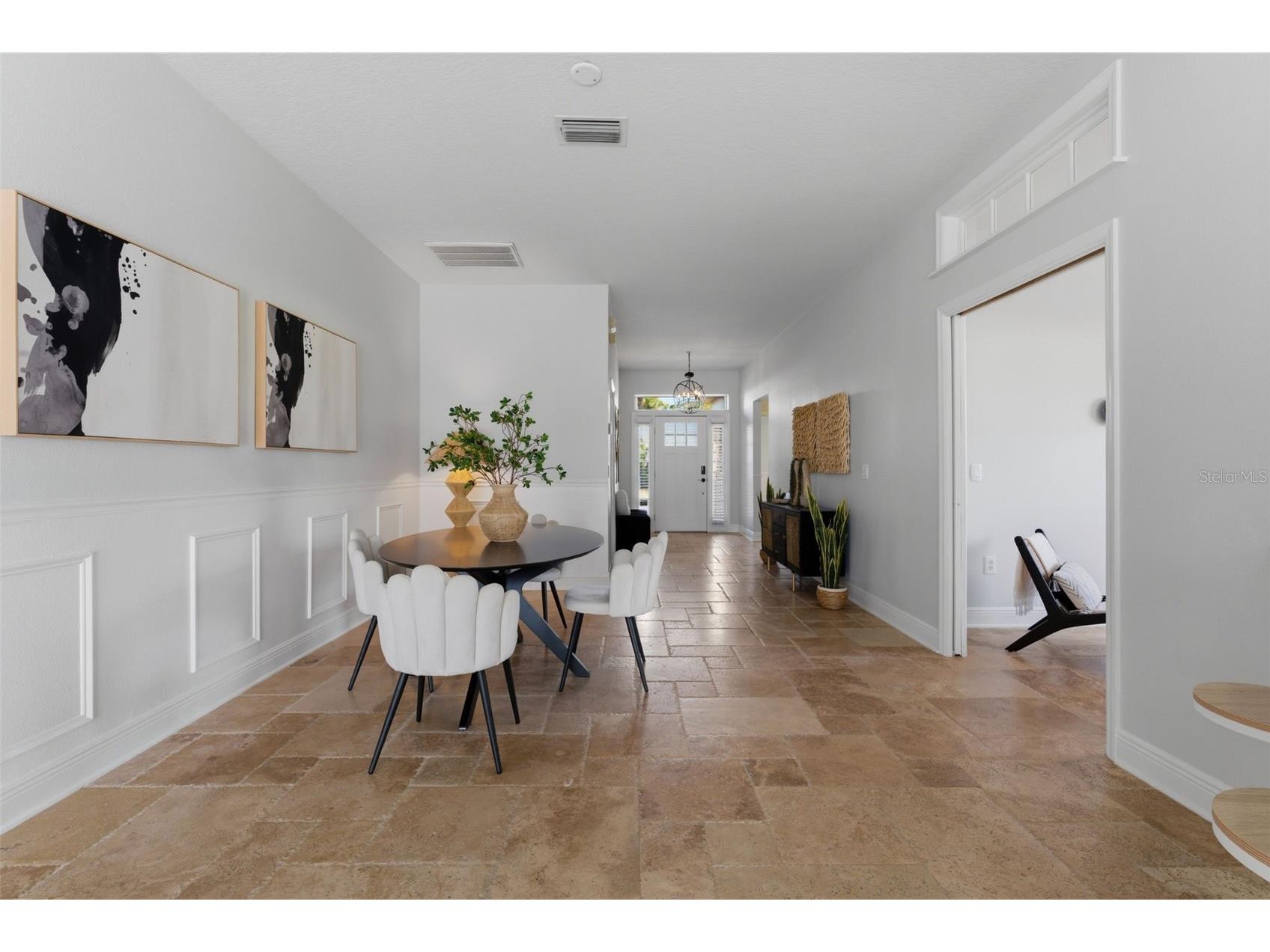 12710 Rockrose Glen Lakewood Ranch FL 34202 A4685037 image7
