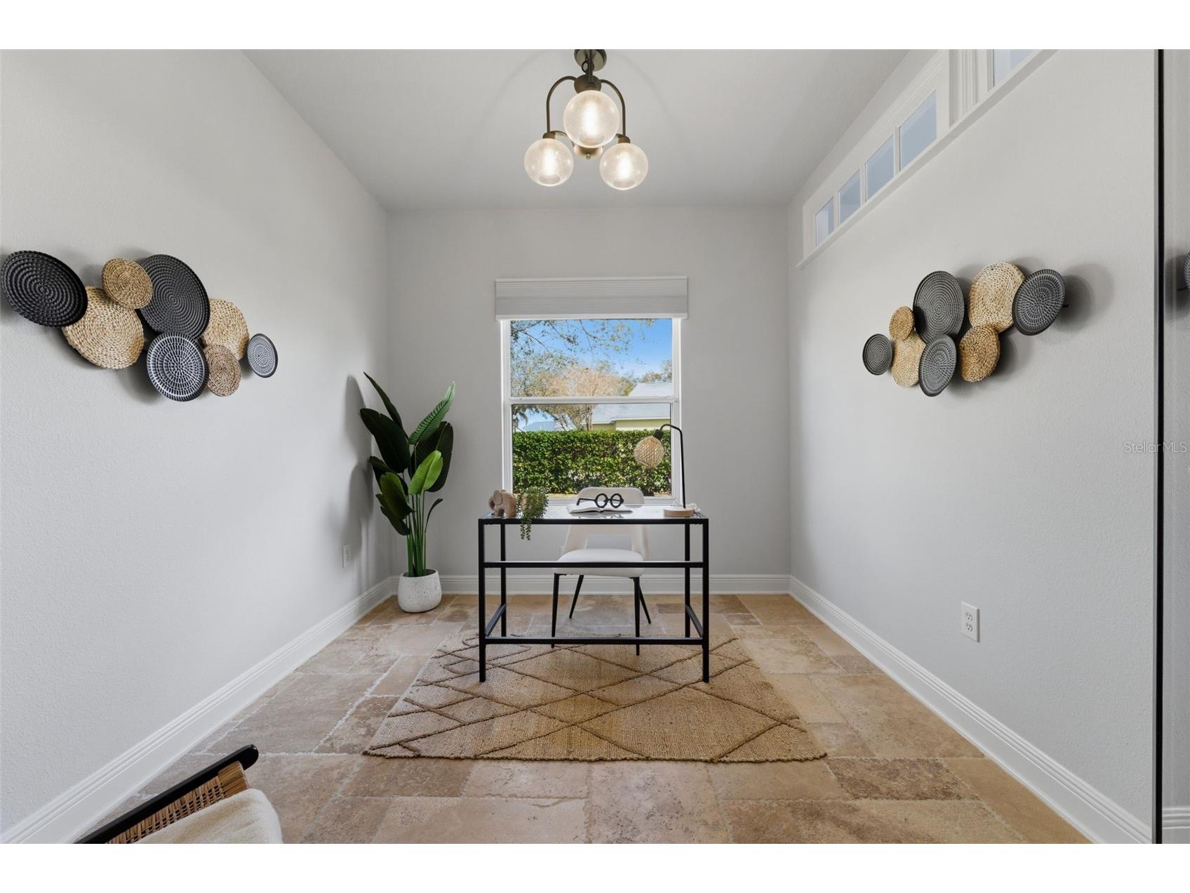 12710 Rockrose Glen Lakewood Ranch FL 34202 A4685037 image8