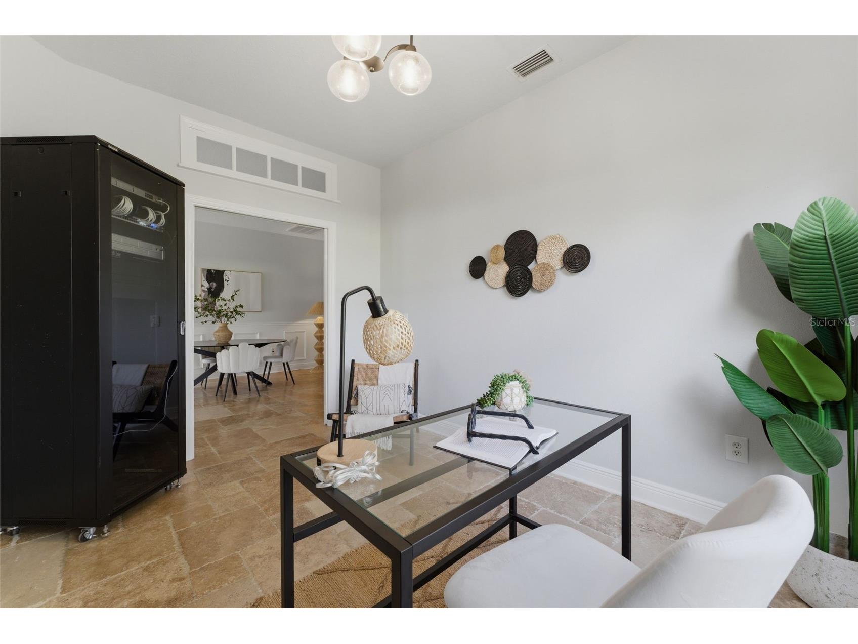 12710 Rockrose Glen Lakewood Ranch FL 34202 A4685037 image9