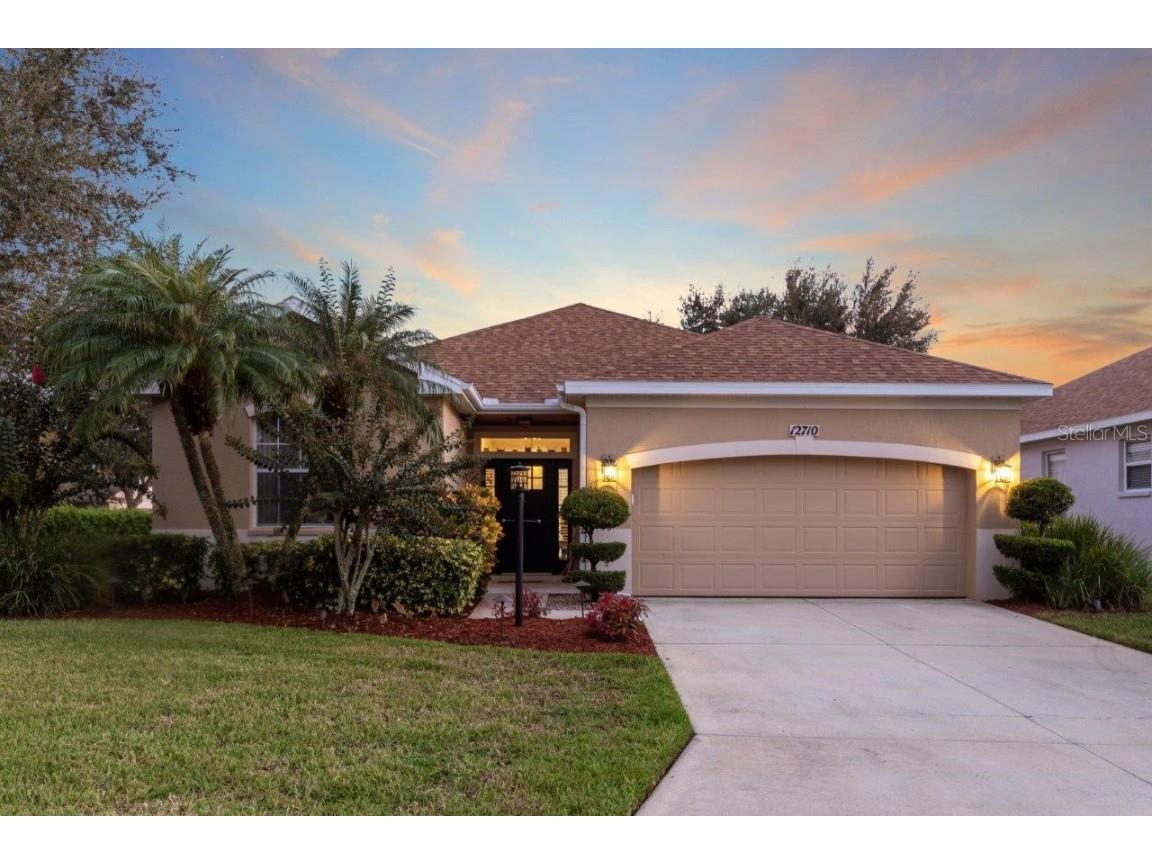 12710 Rockrose Gln Lakewood Ranch FL 34202 A4585407 image1
