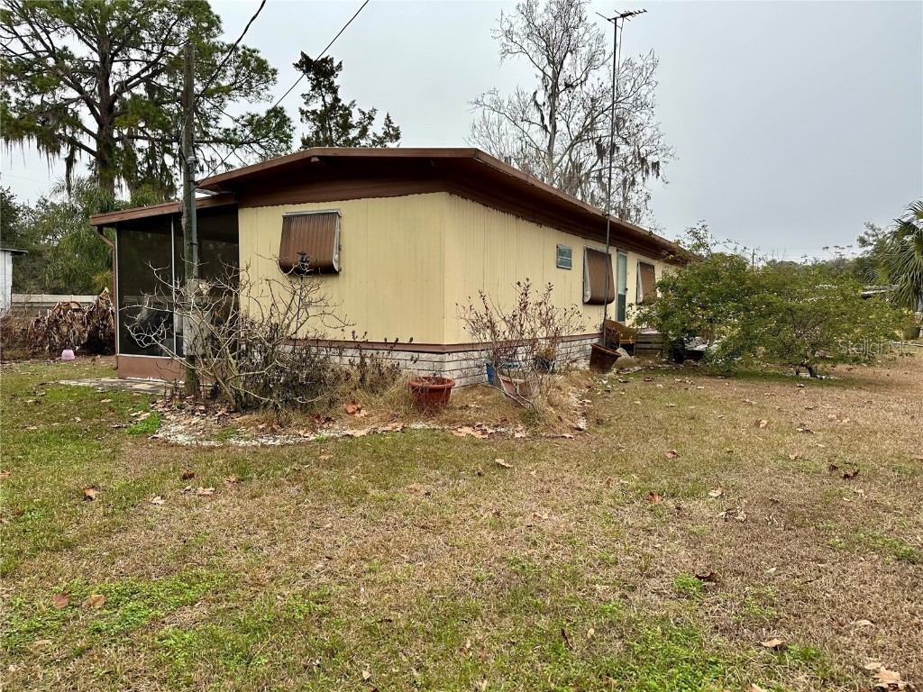 12710 SE 143rd Court Ocklawaha FL 32179 G5092052 image1