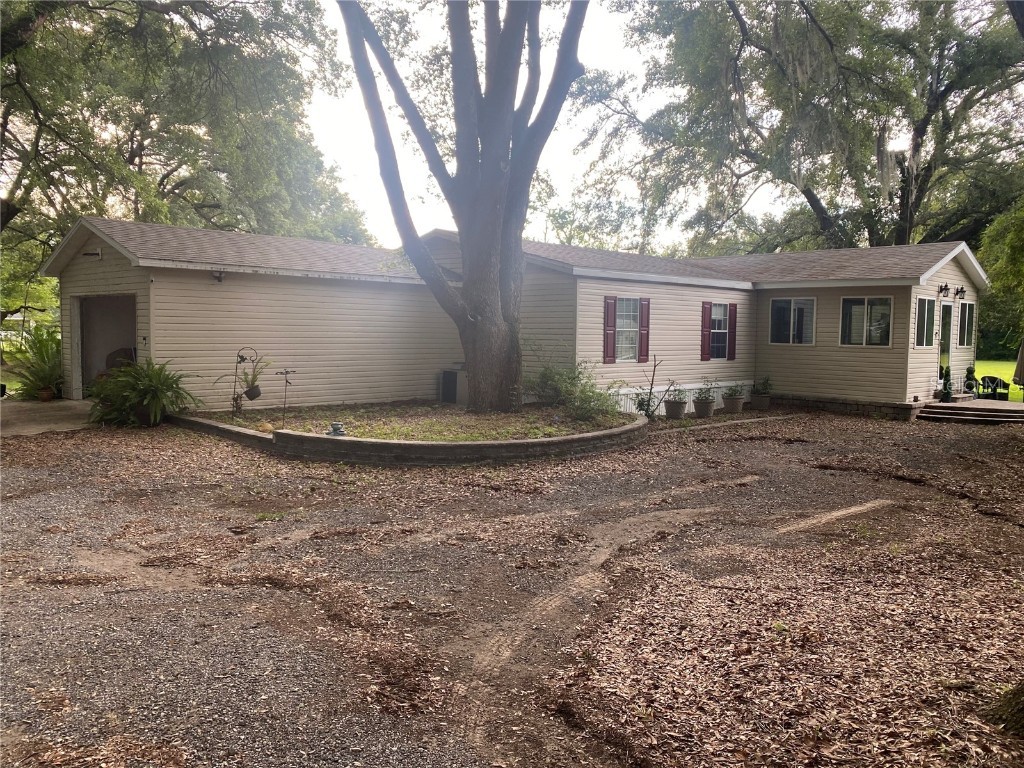 12710 SE 81st Court Summerfield FL 34491 OM651165 image1