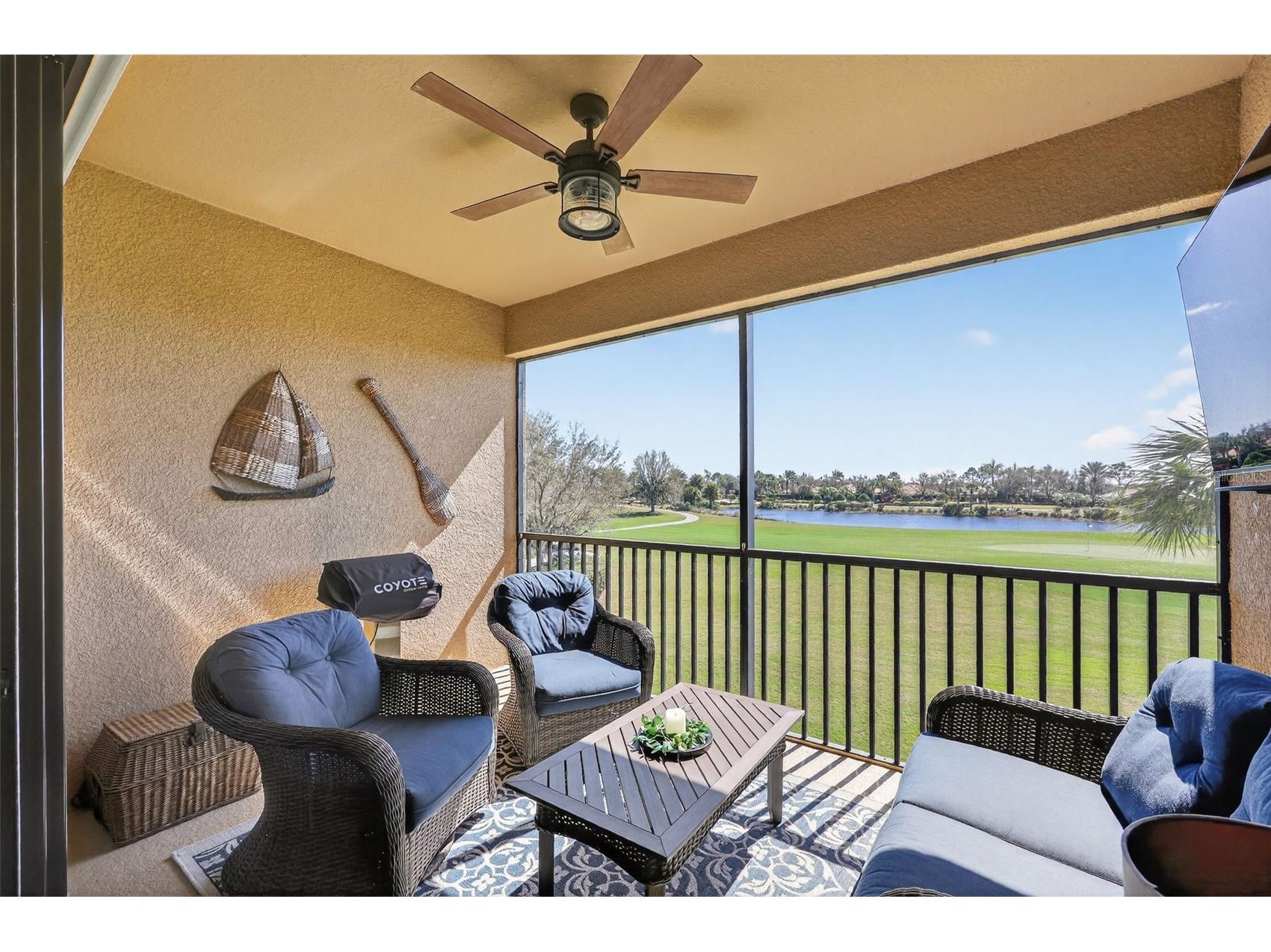 12710 Sorrento Way #204 Bradenton FL 34211 A4683733 image1